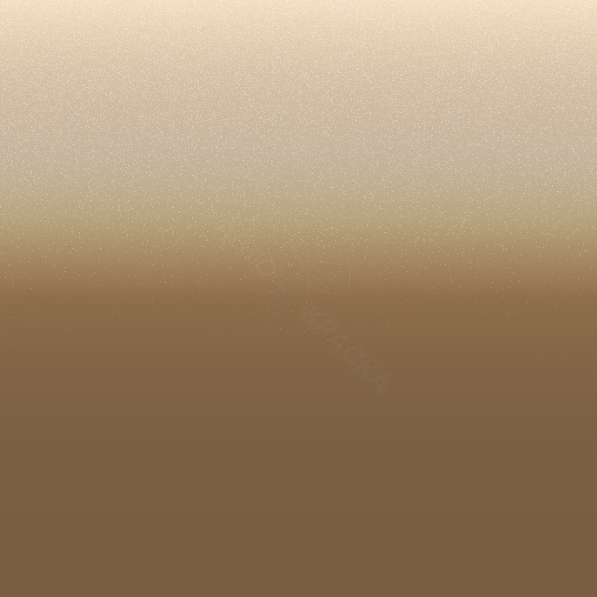 Gold превью #1