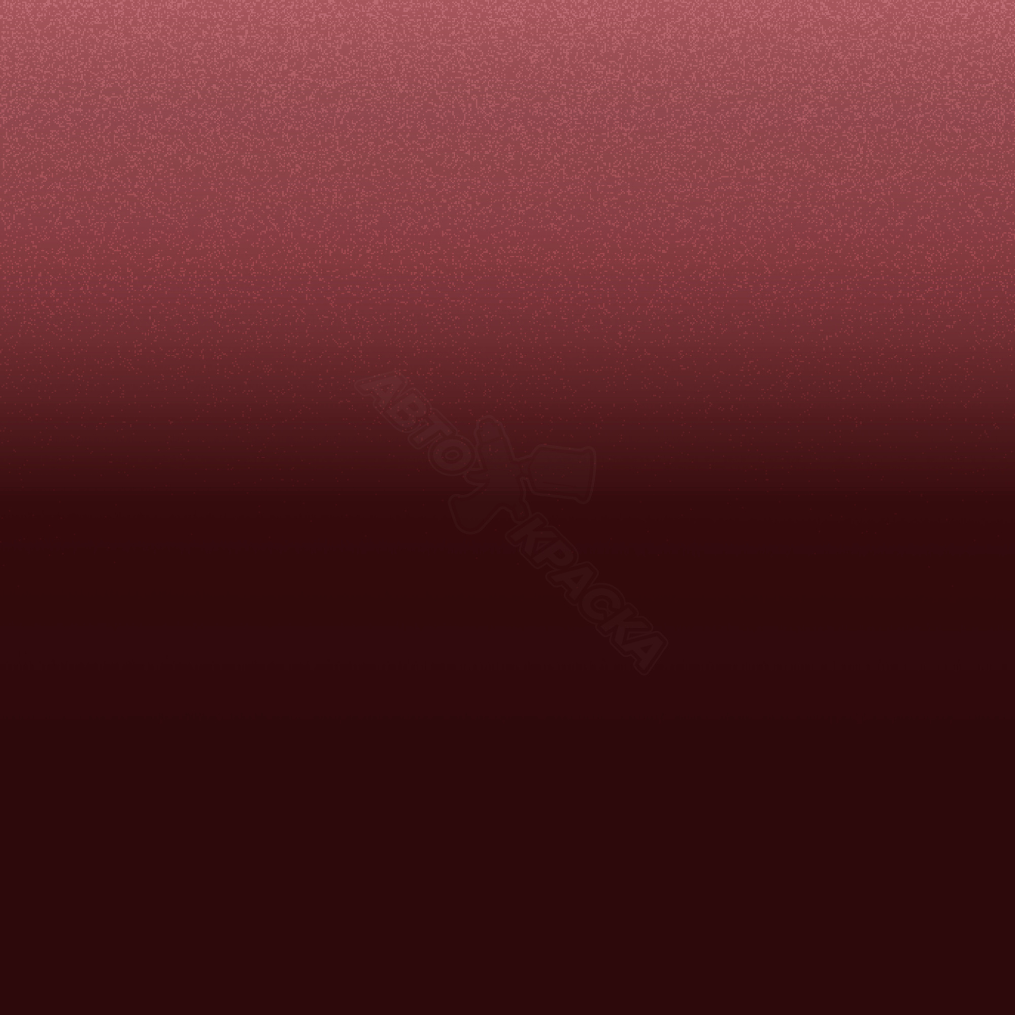 Titanitrot превью #1