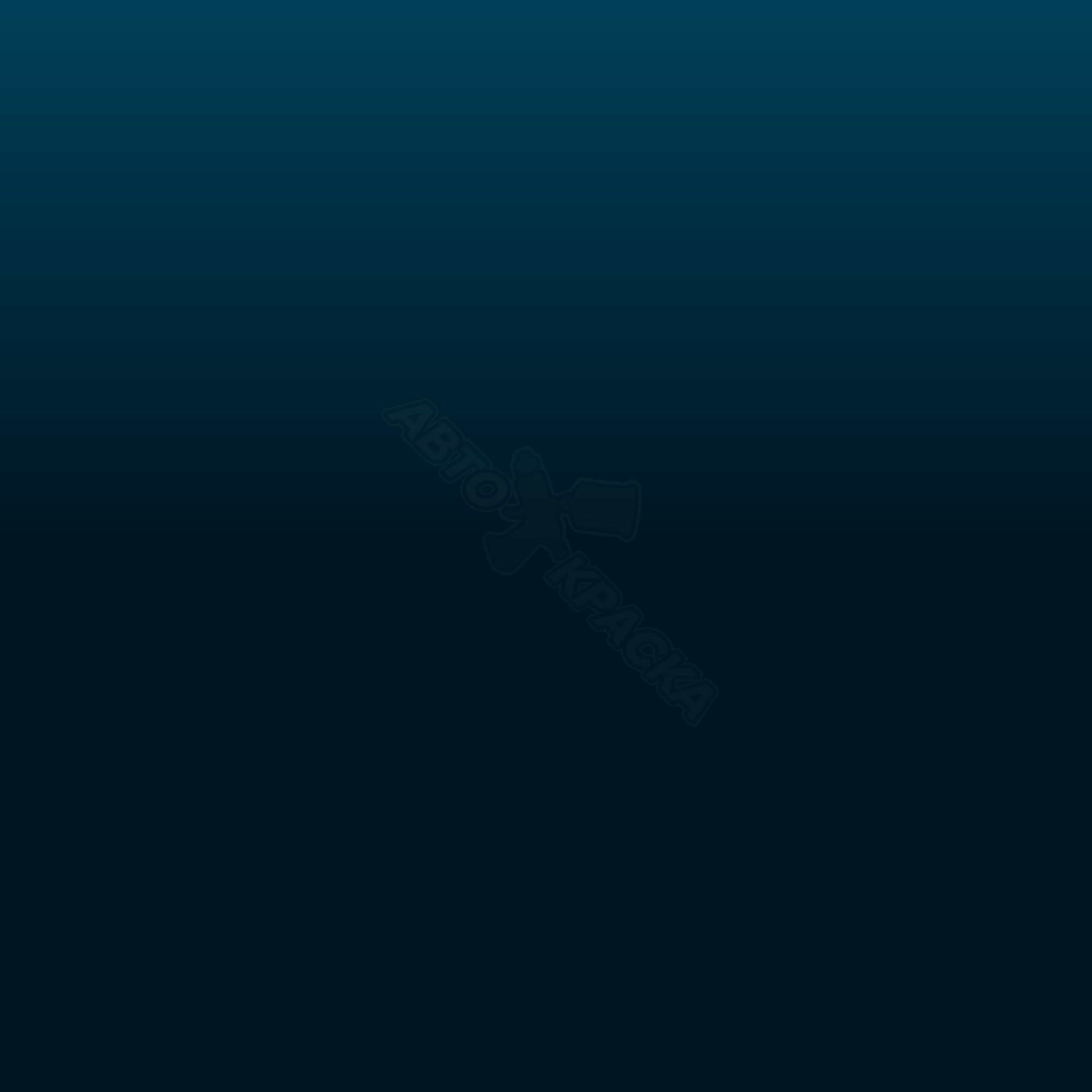 MB Blue 05 (Matt Body) превью #1