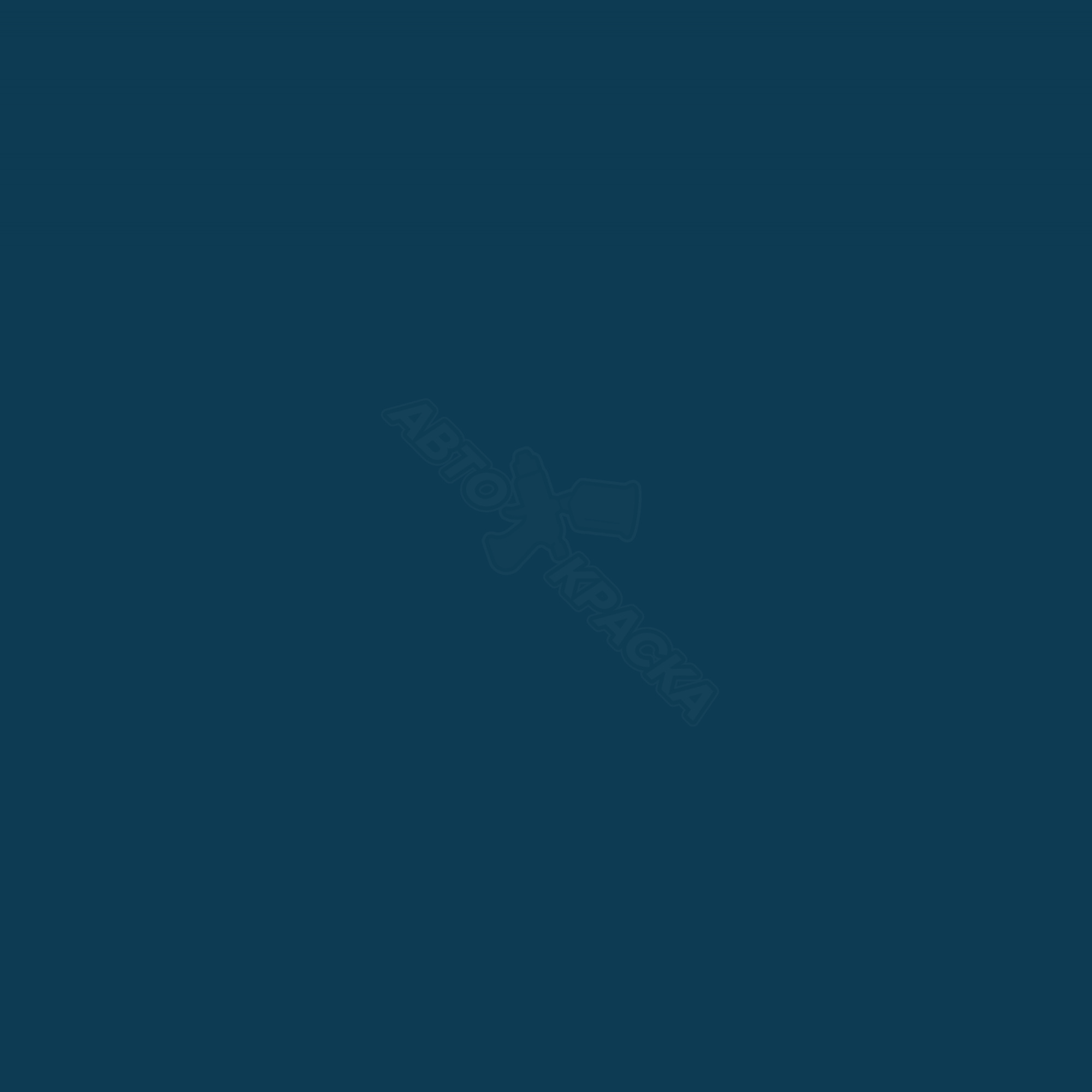 MB Blue 05 (Matt Body) превью #2
