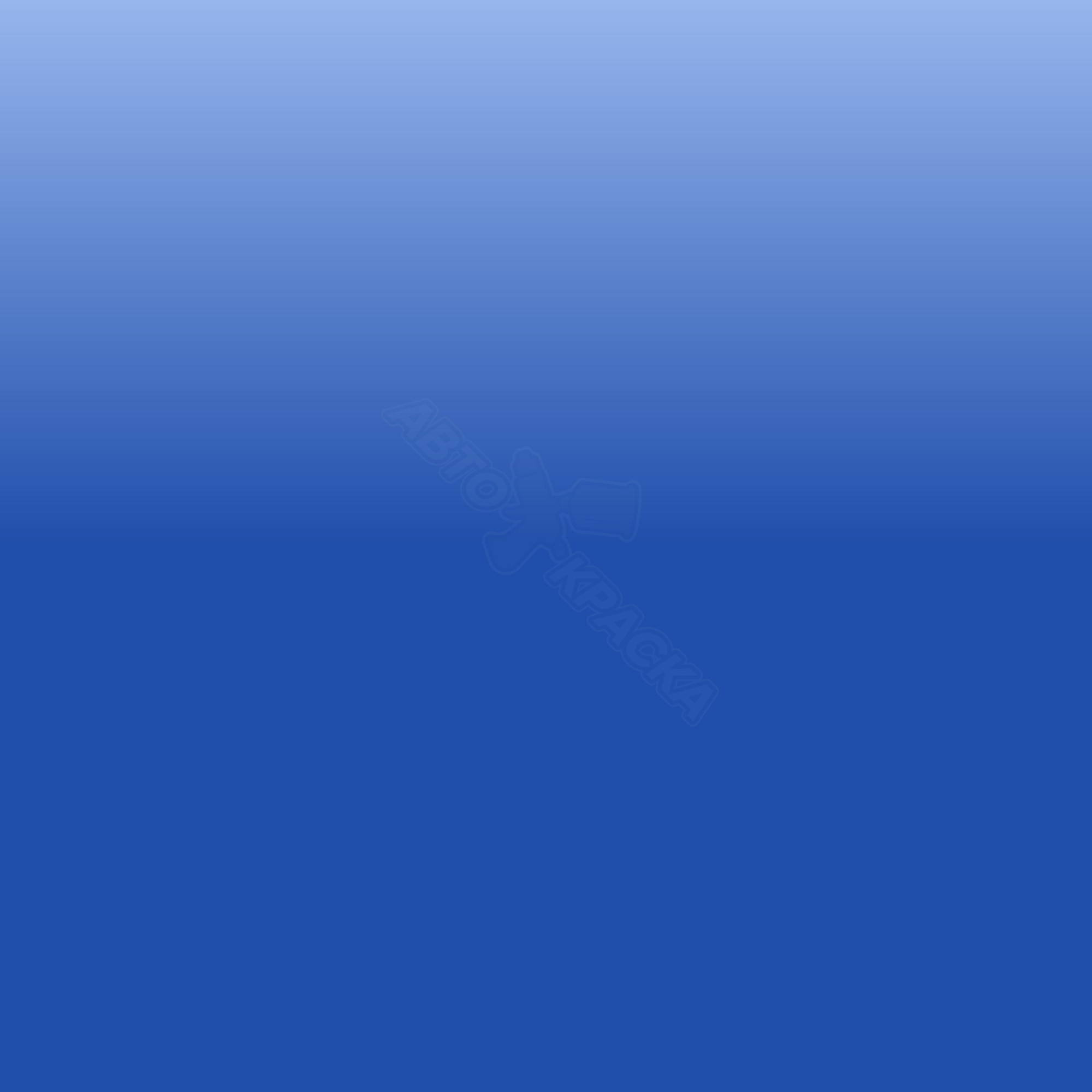 Ceylonblau превью #1