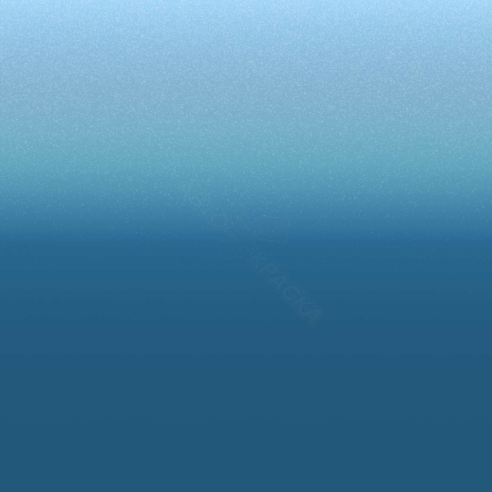 Zirkonblau превью #1