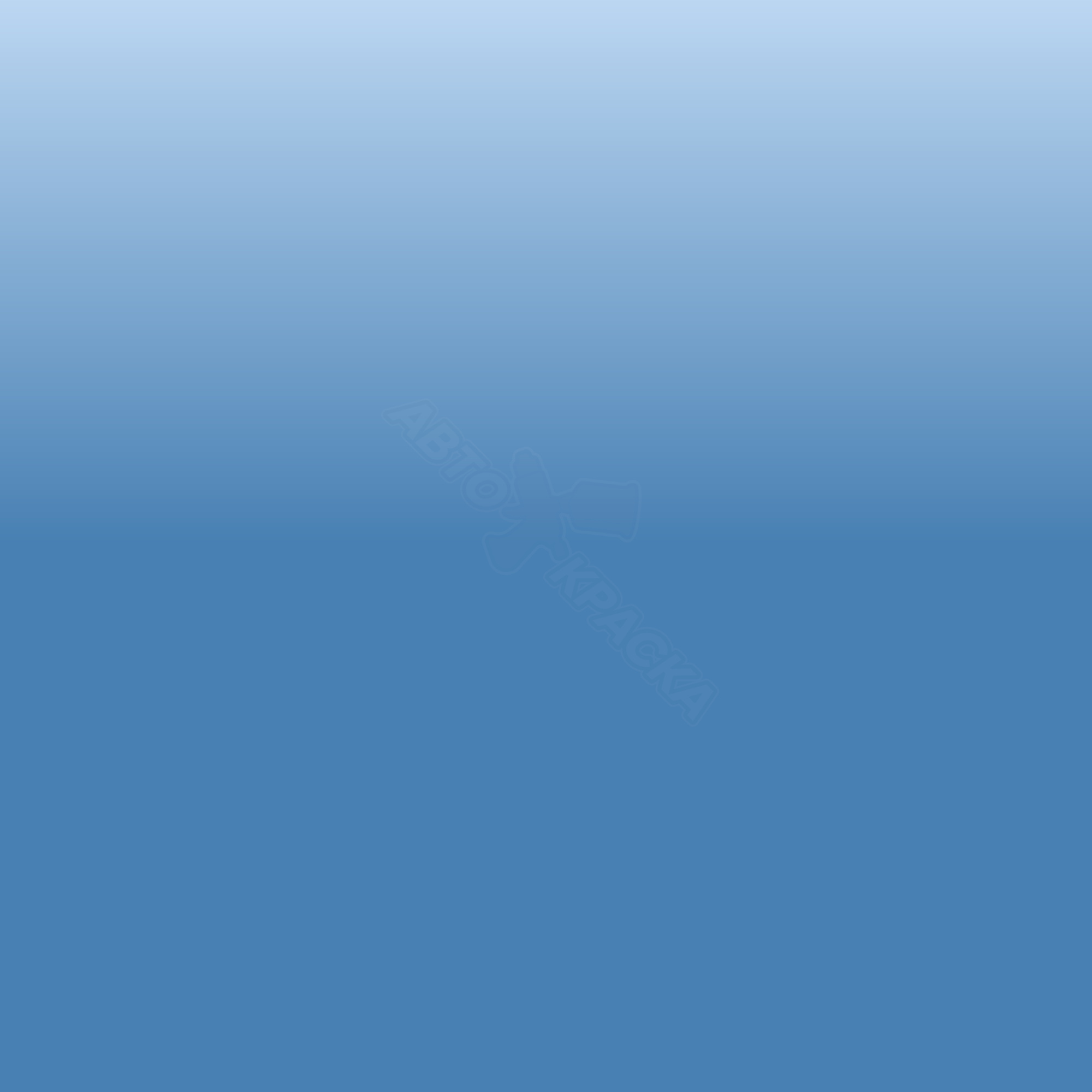 Taubenblau превью #1