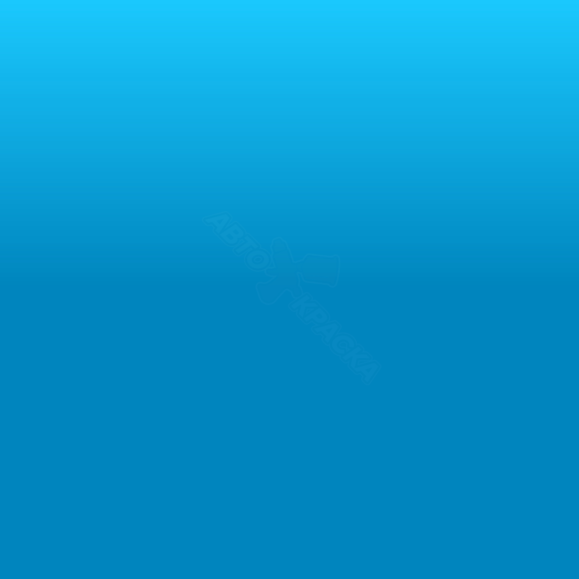 Himmelblau превью #1