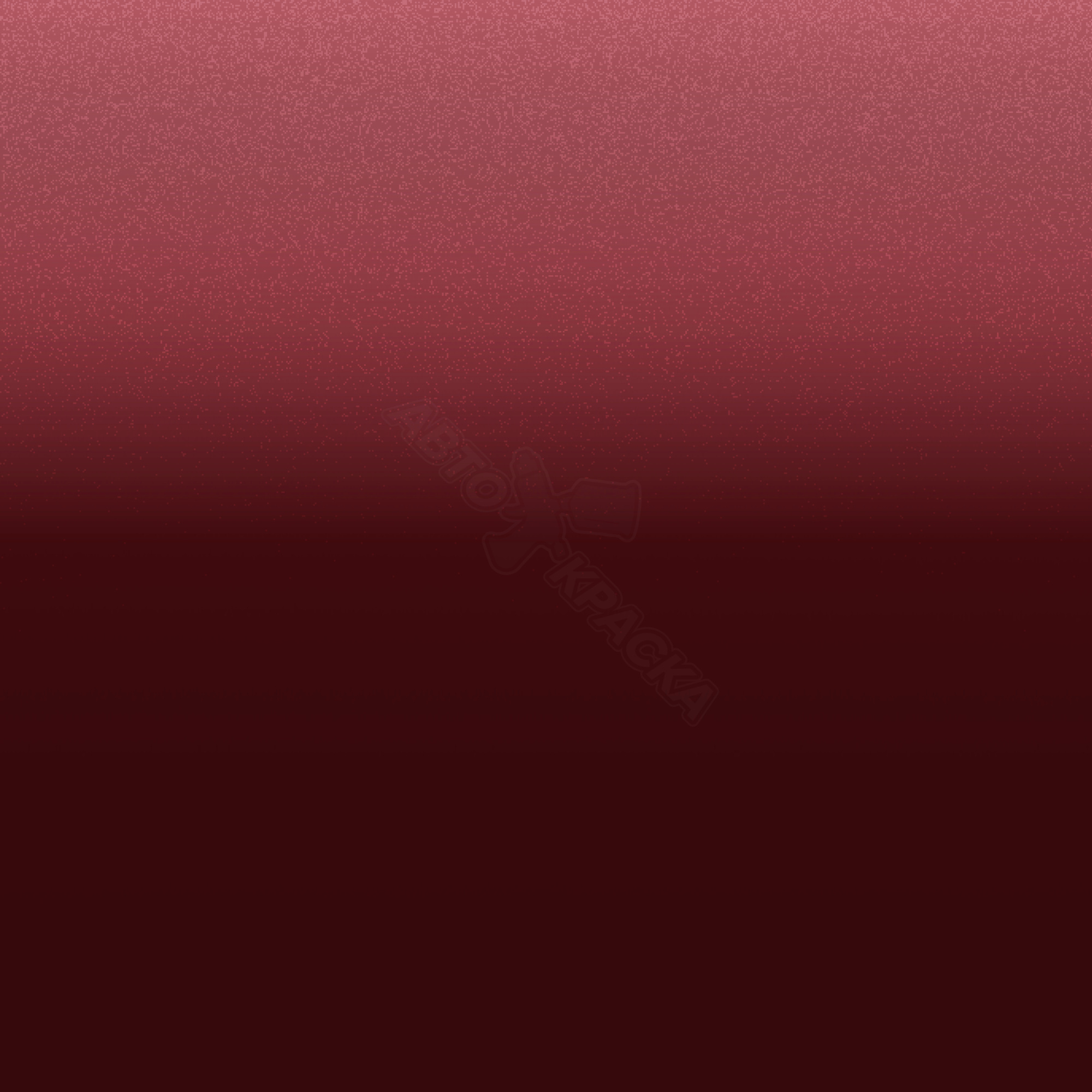 Thulitrot превью #1