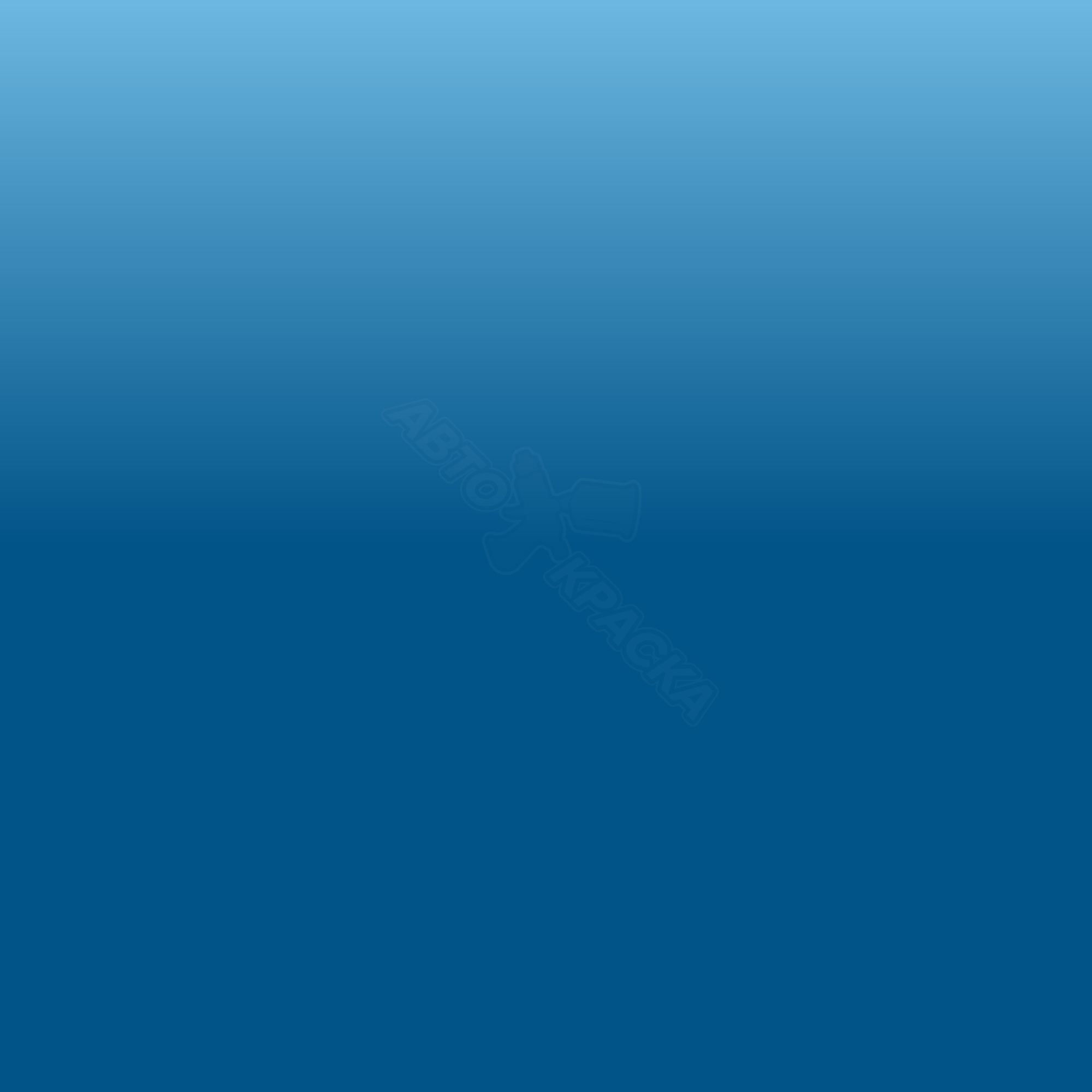 Brillantblau превью #1