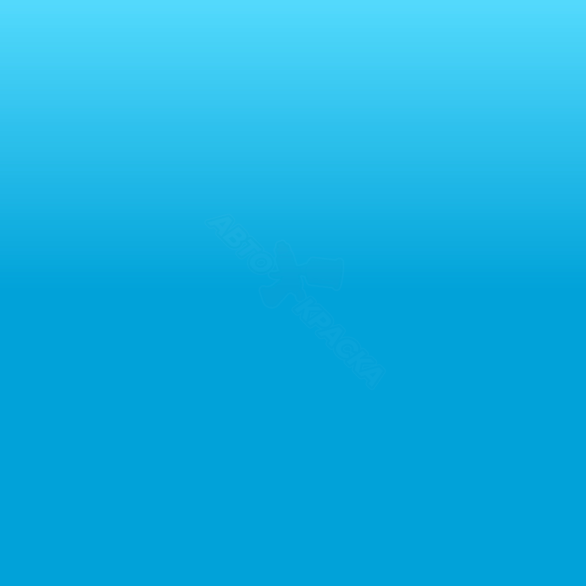 Lichtblau превью #1