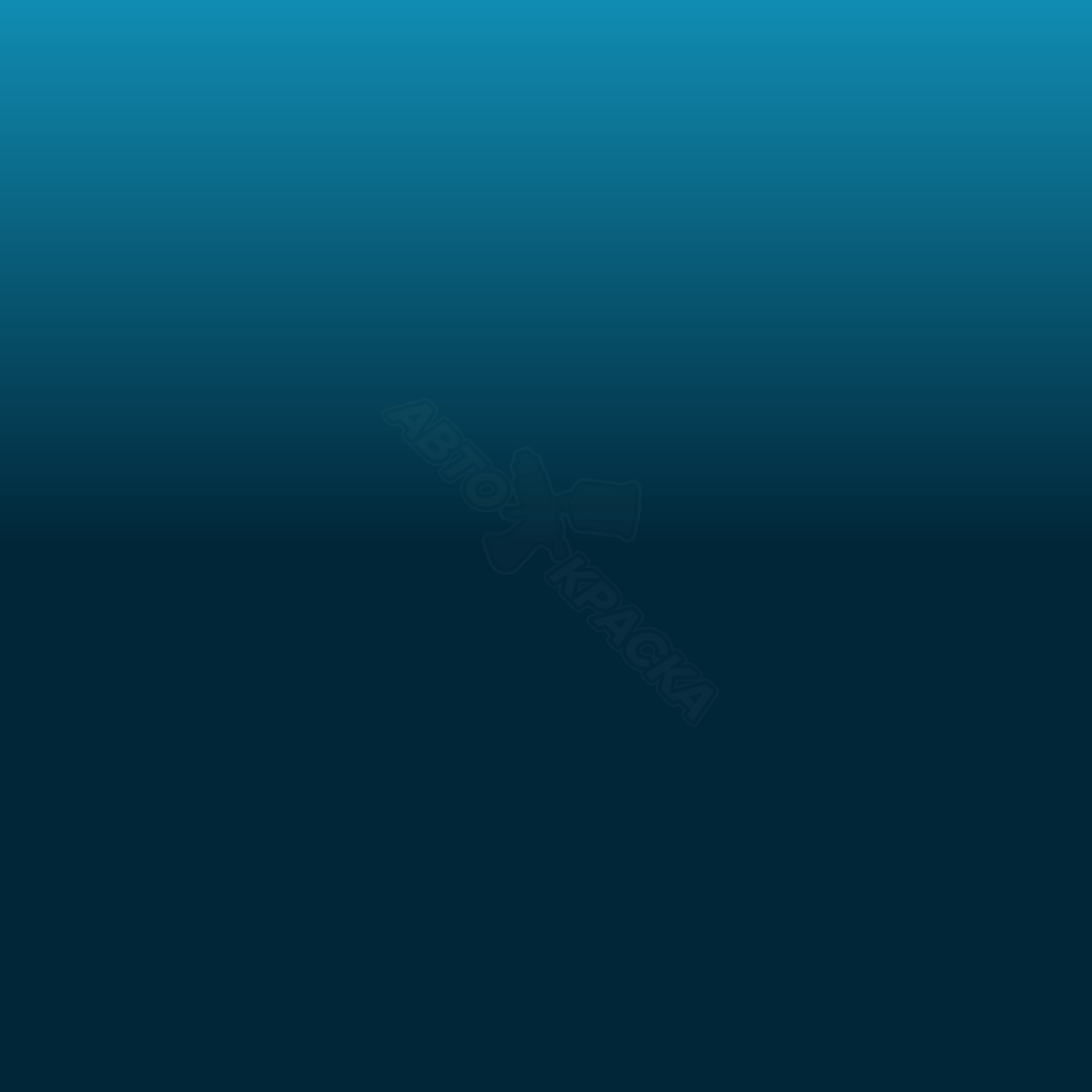 Gruenblau превью #1