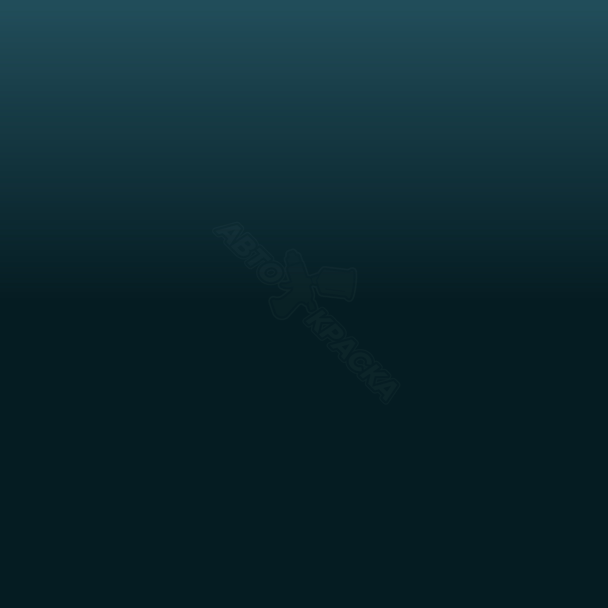 Tundrablau превью #1