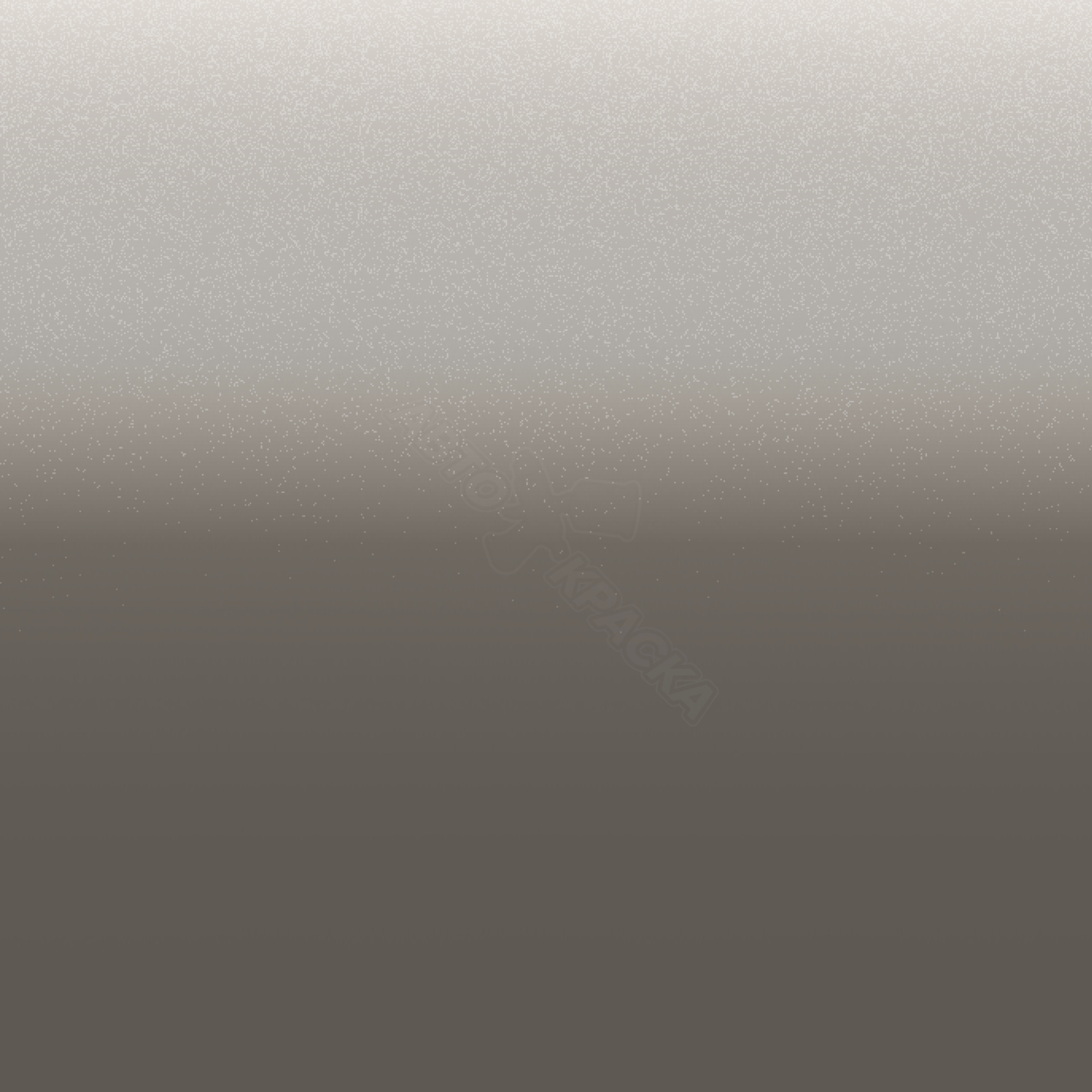 Pewter превью #1