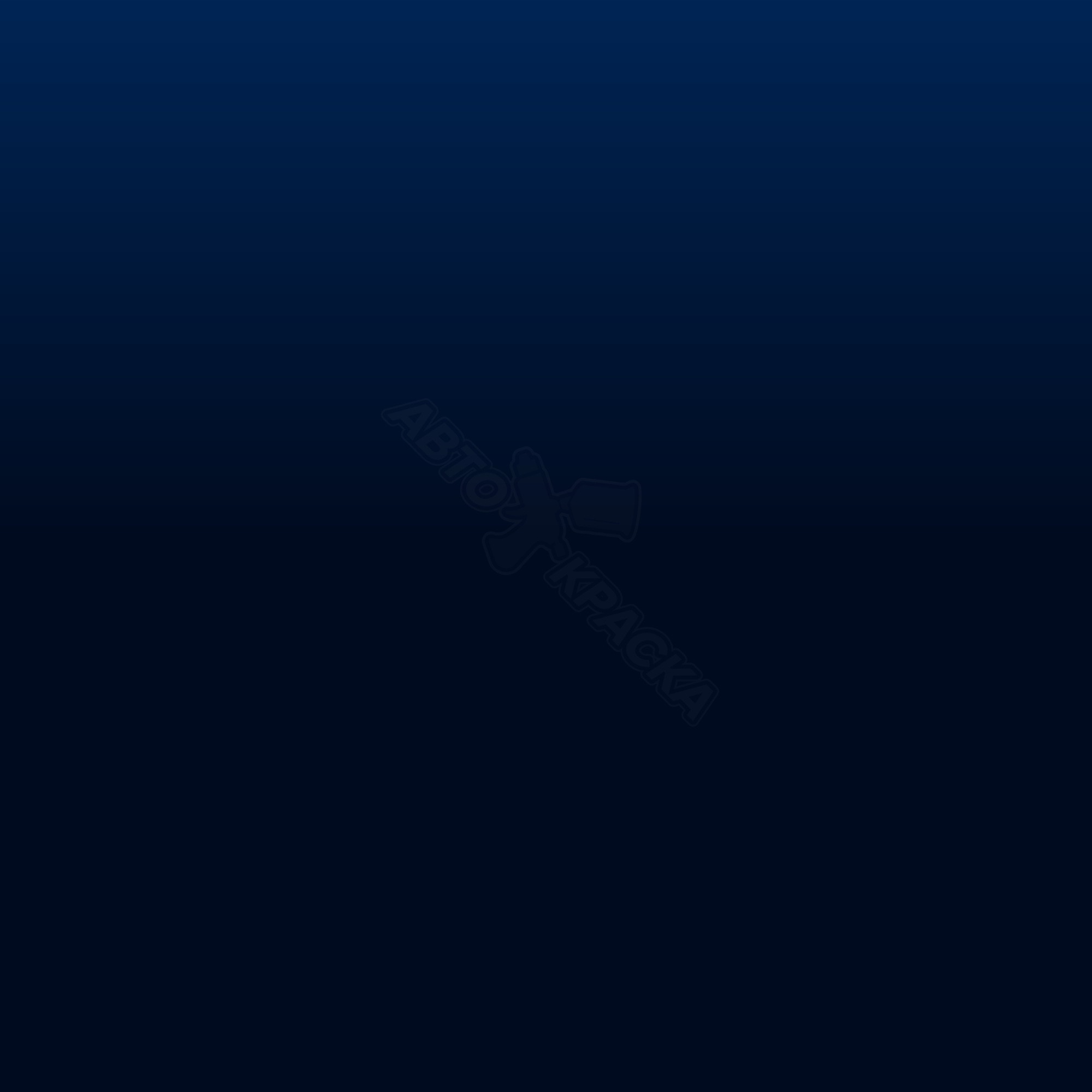 Linaritblau превью #1