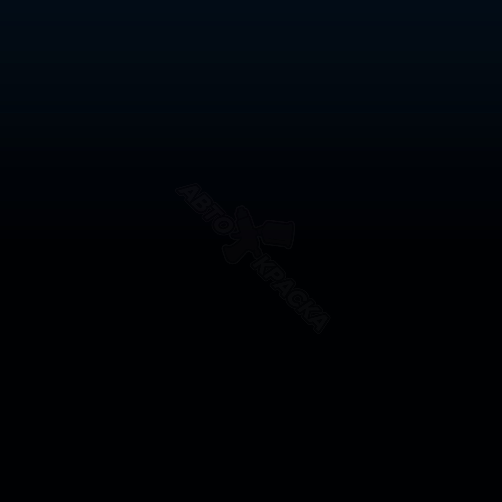 Dunkelblau превью #1