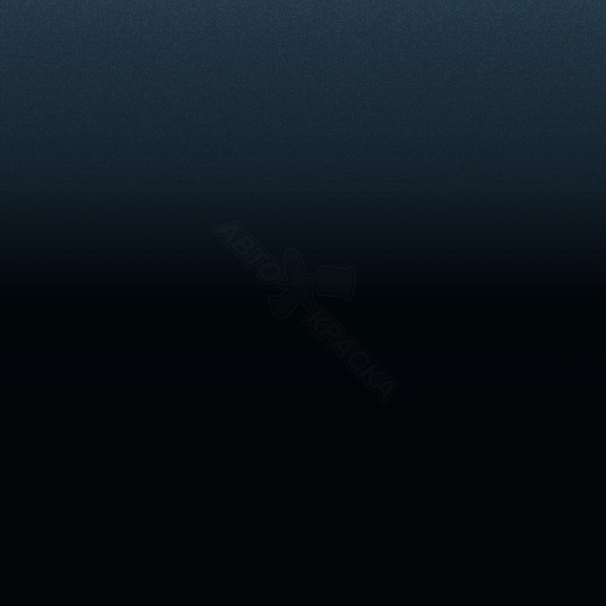 Sherwood Green превью #1