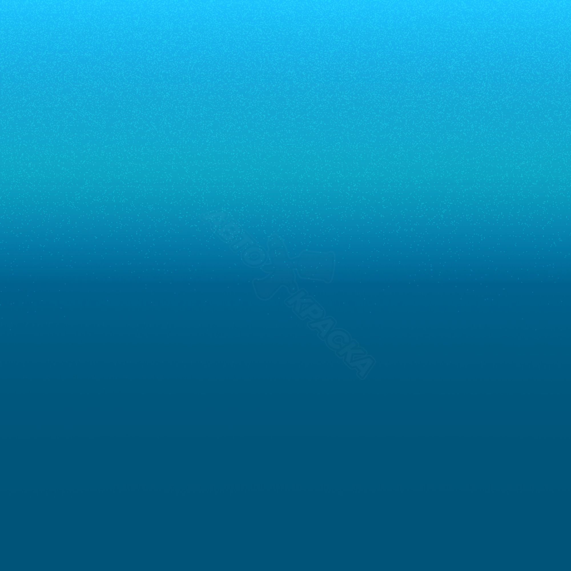 Sudseeblau превью #1