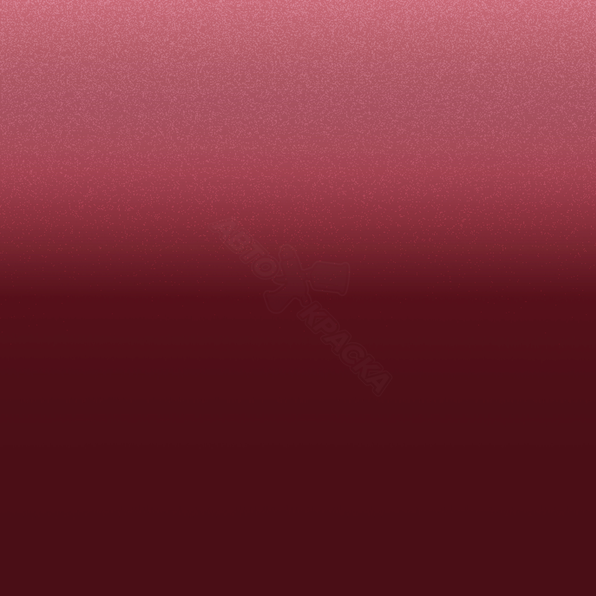 Almandinrot превью #1