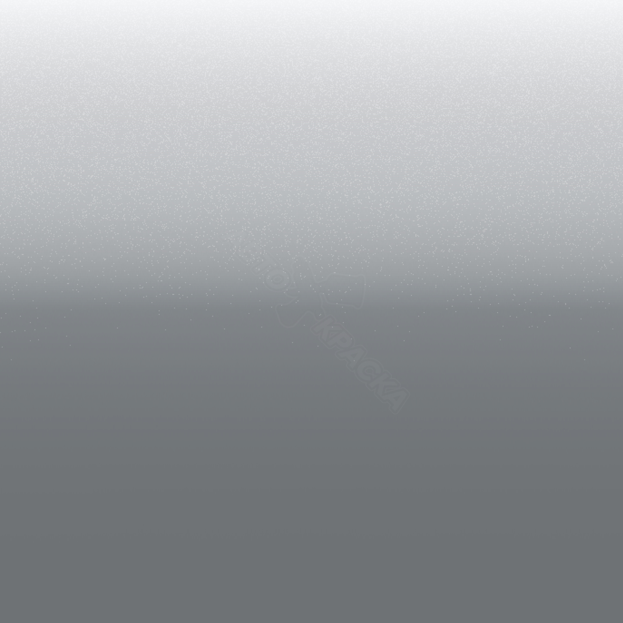 Lt. Gray-misc. превью #1