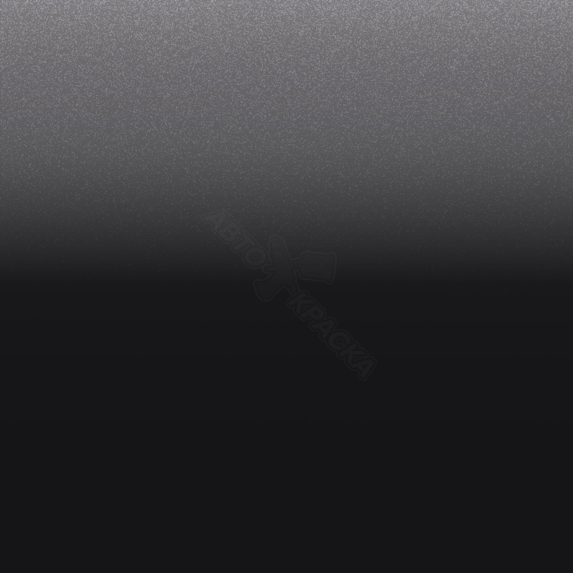 Germanitgrau превью #1