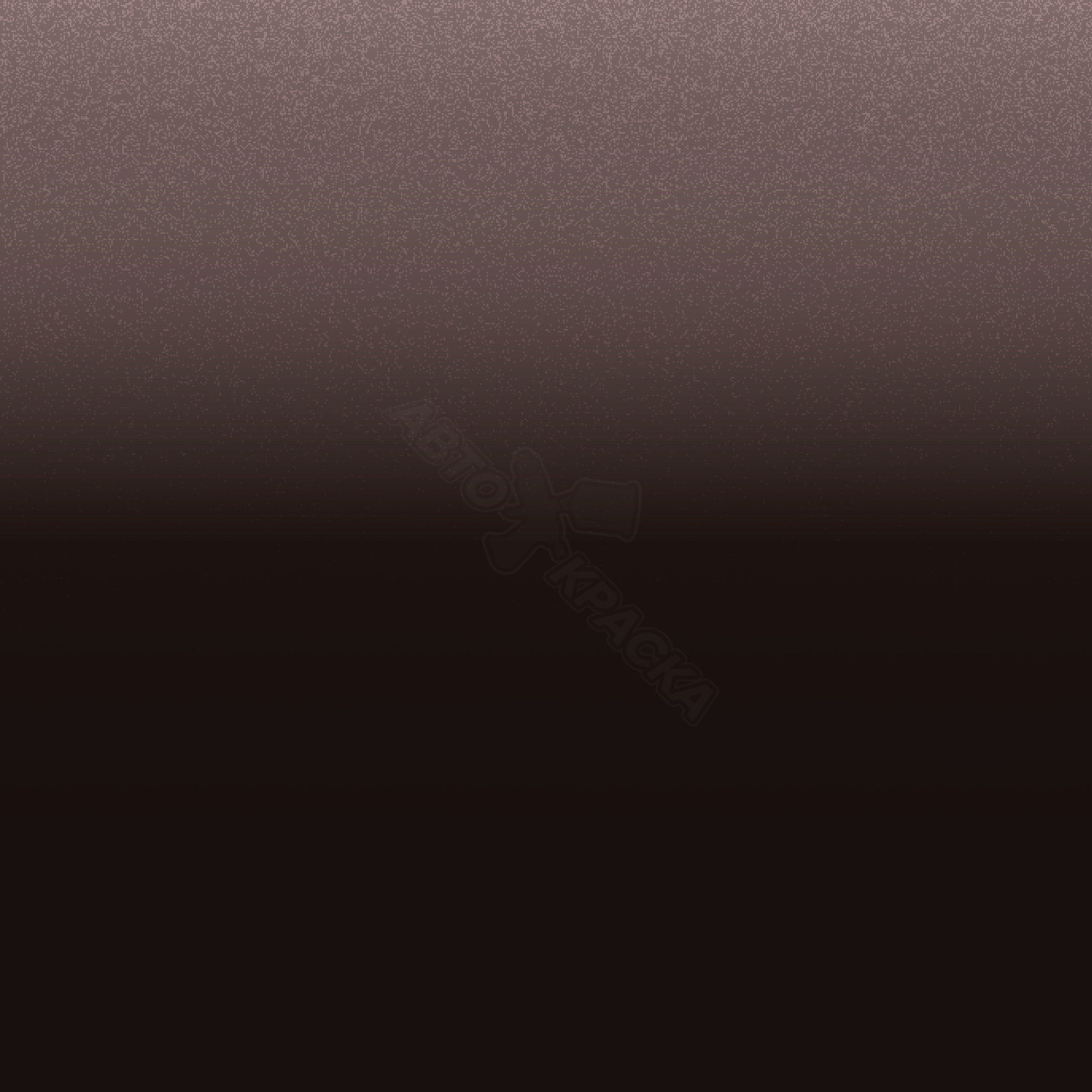 Rutilbraun превью #1