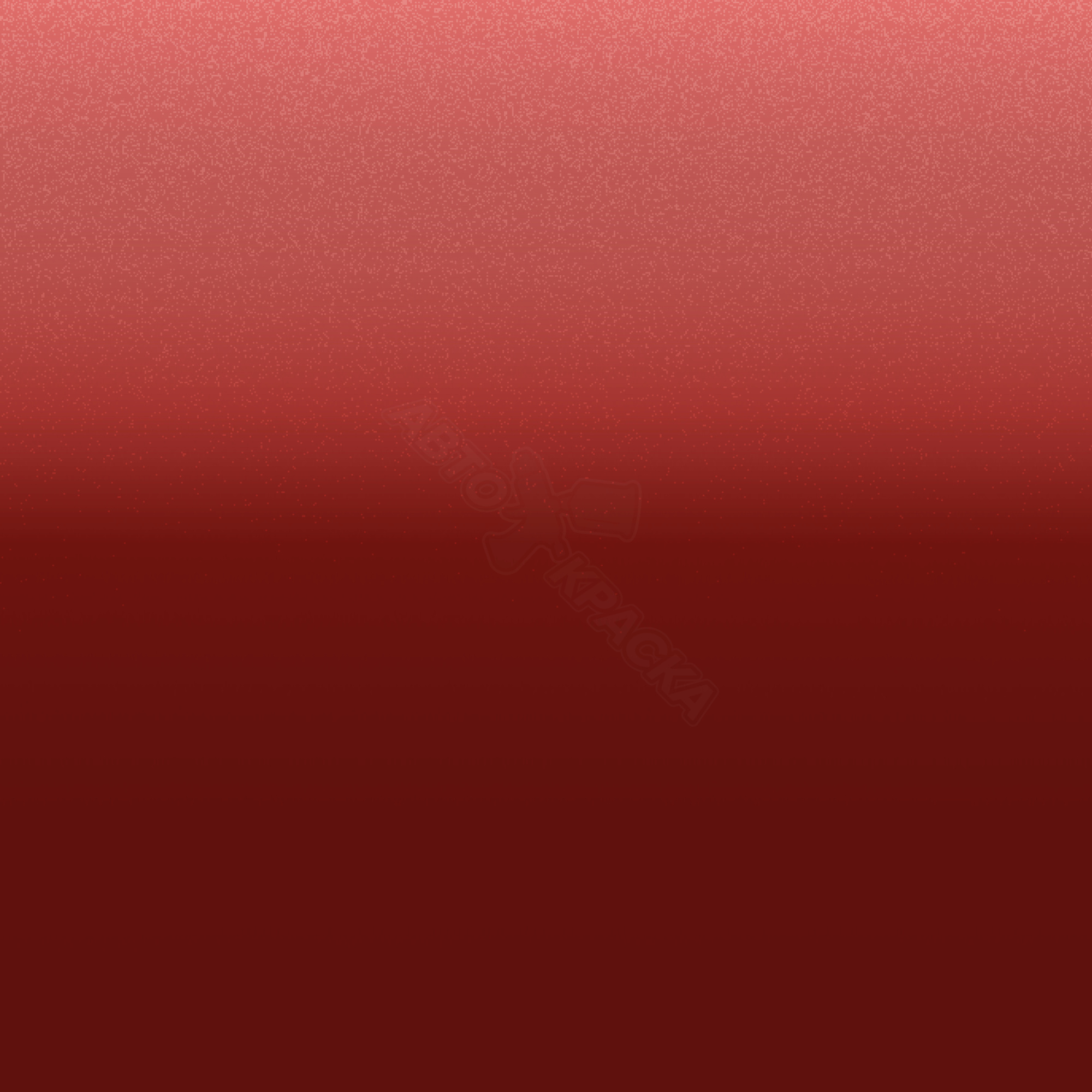 Aventurinorange превью #1