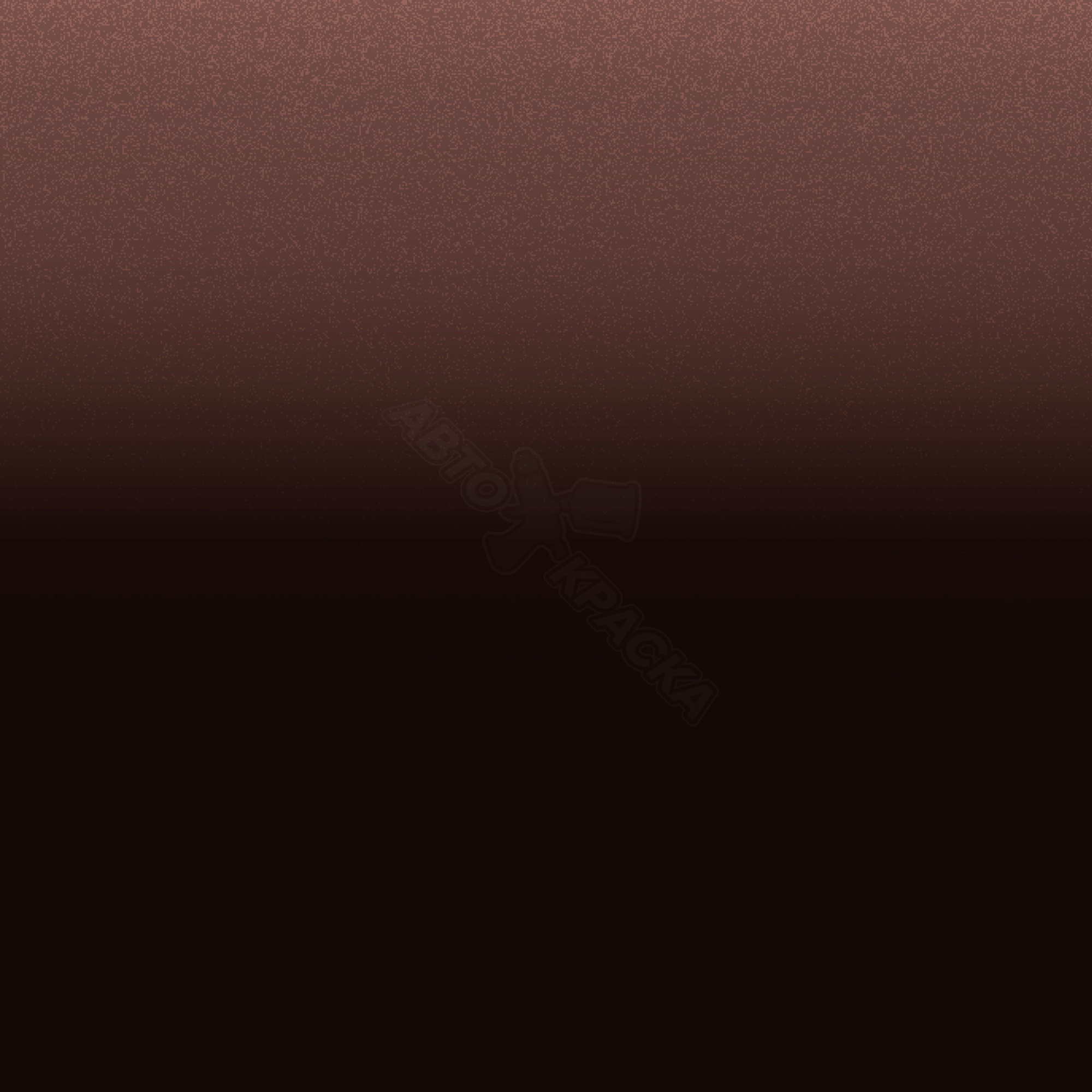 Bourbon превью #1