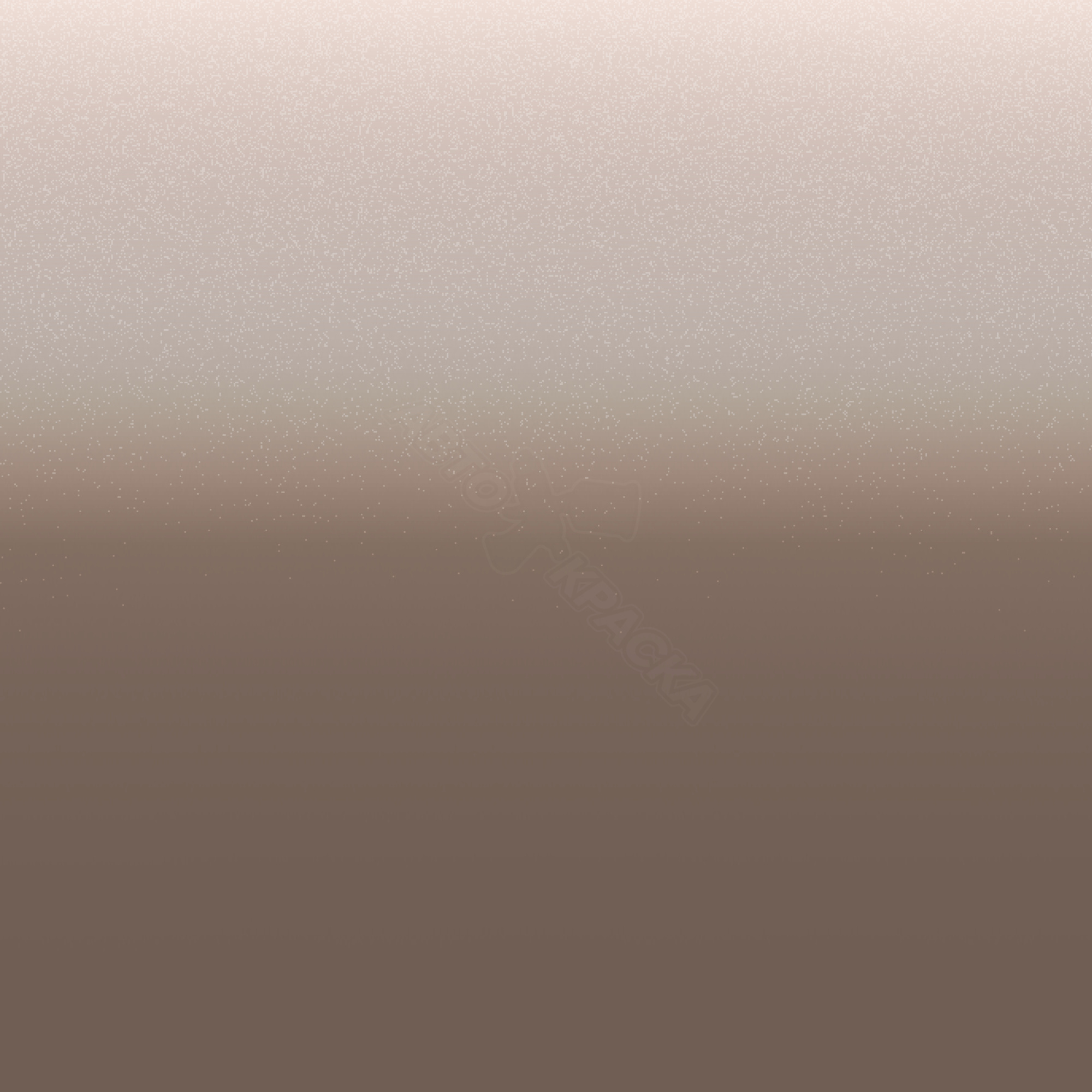 Rosenholz превью #1