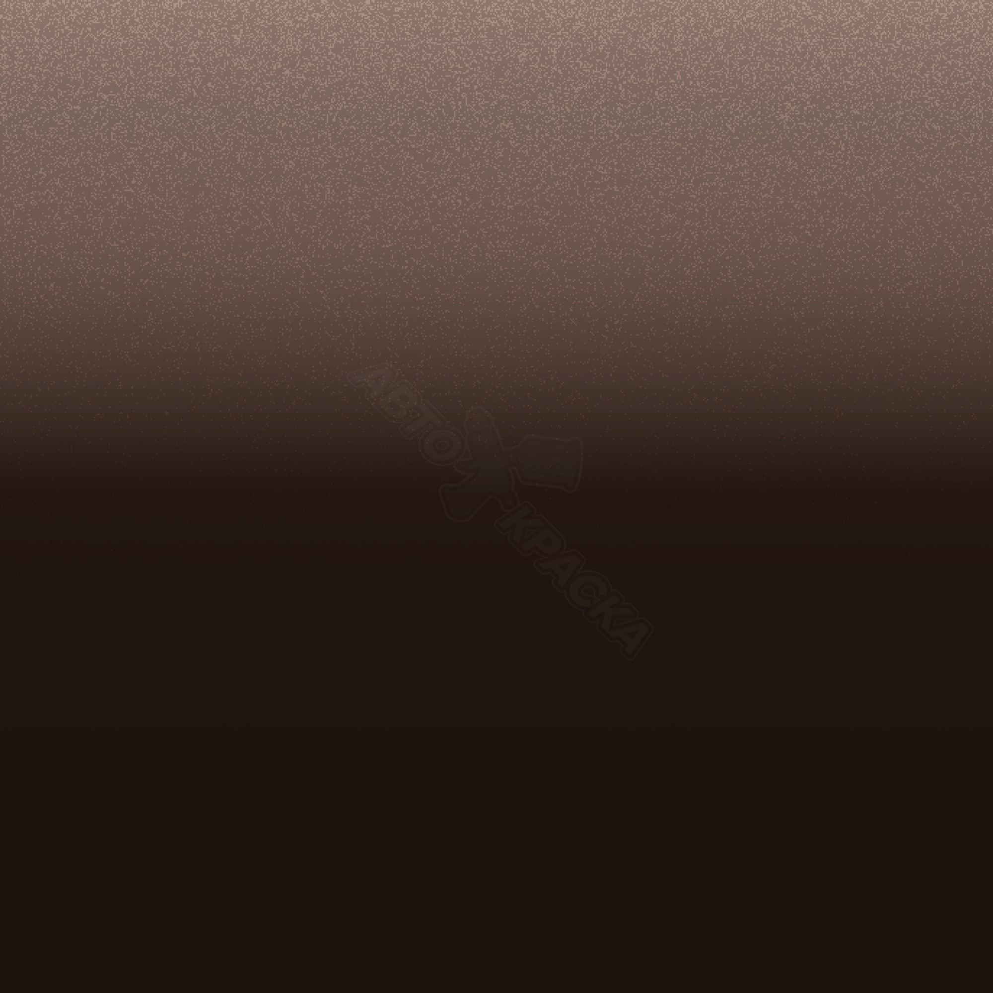 Manganbraun превью #1