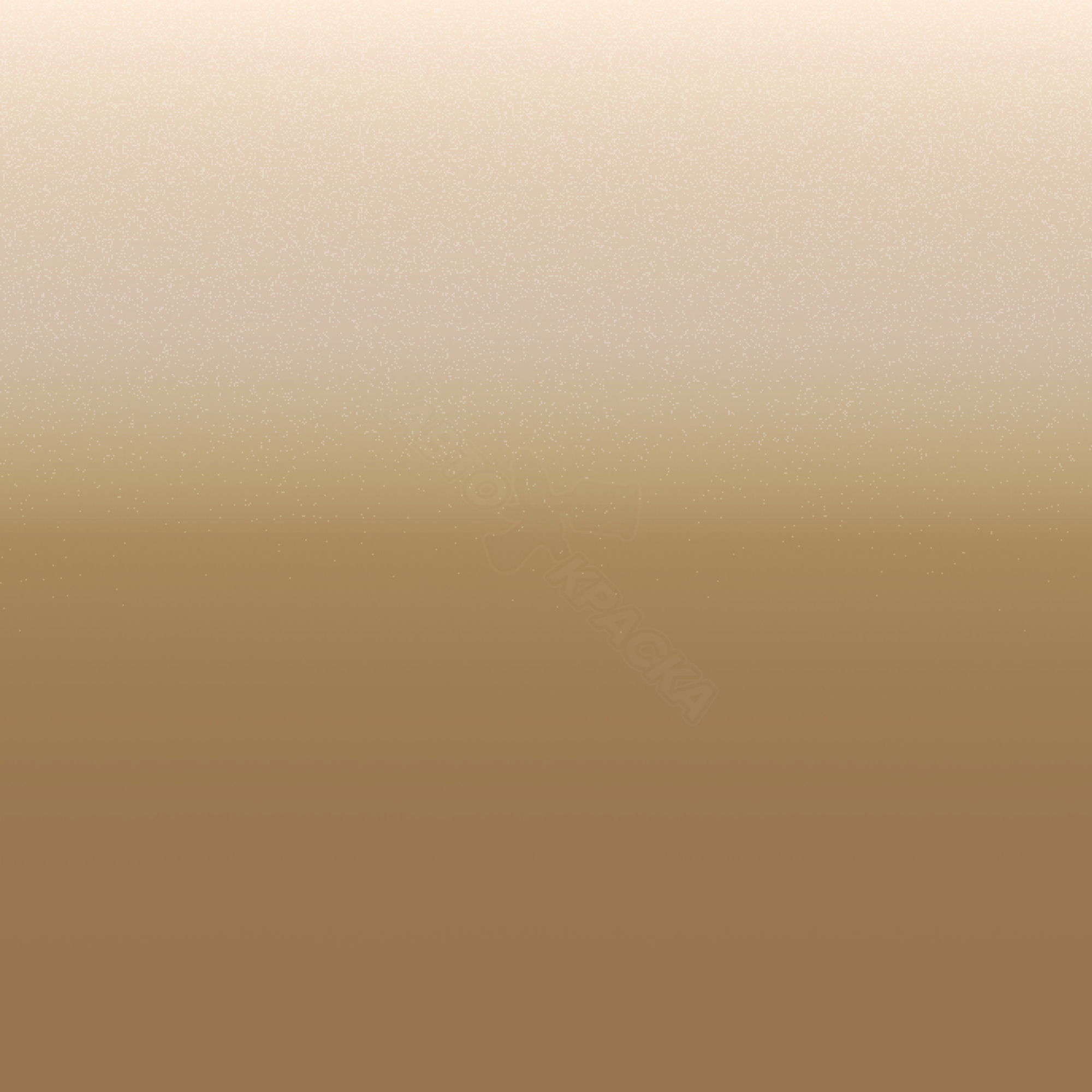 Champagner превью #1