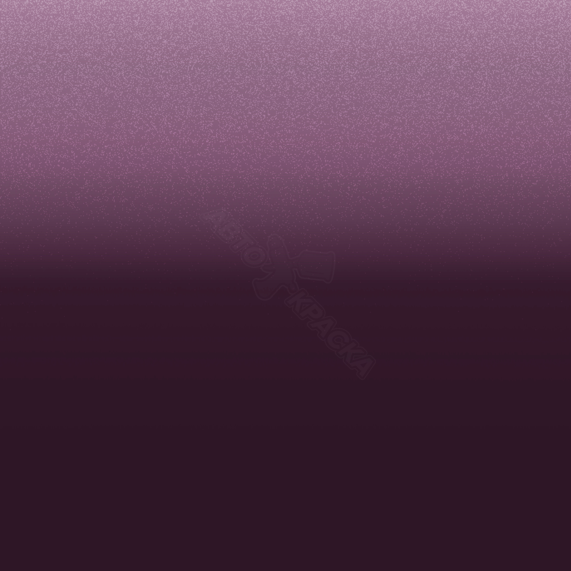 Galacticbeam превью #1