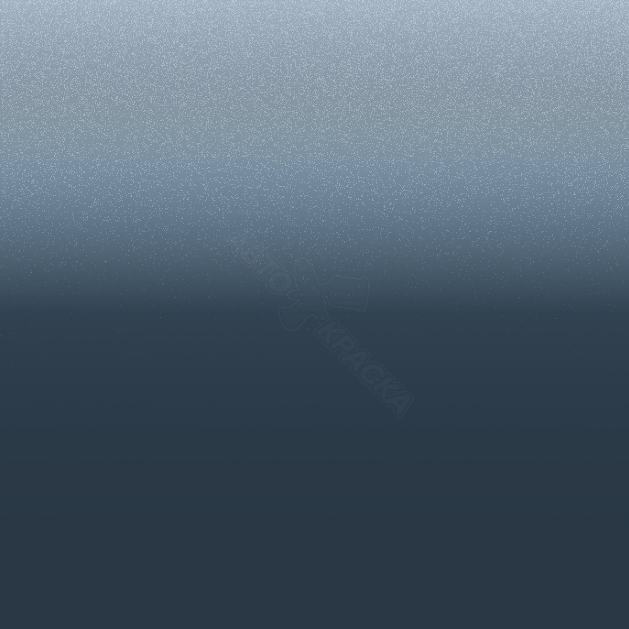 Teallitblau превью #1