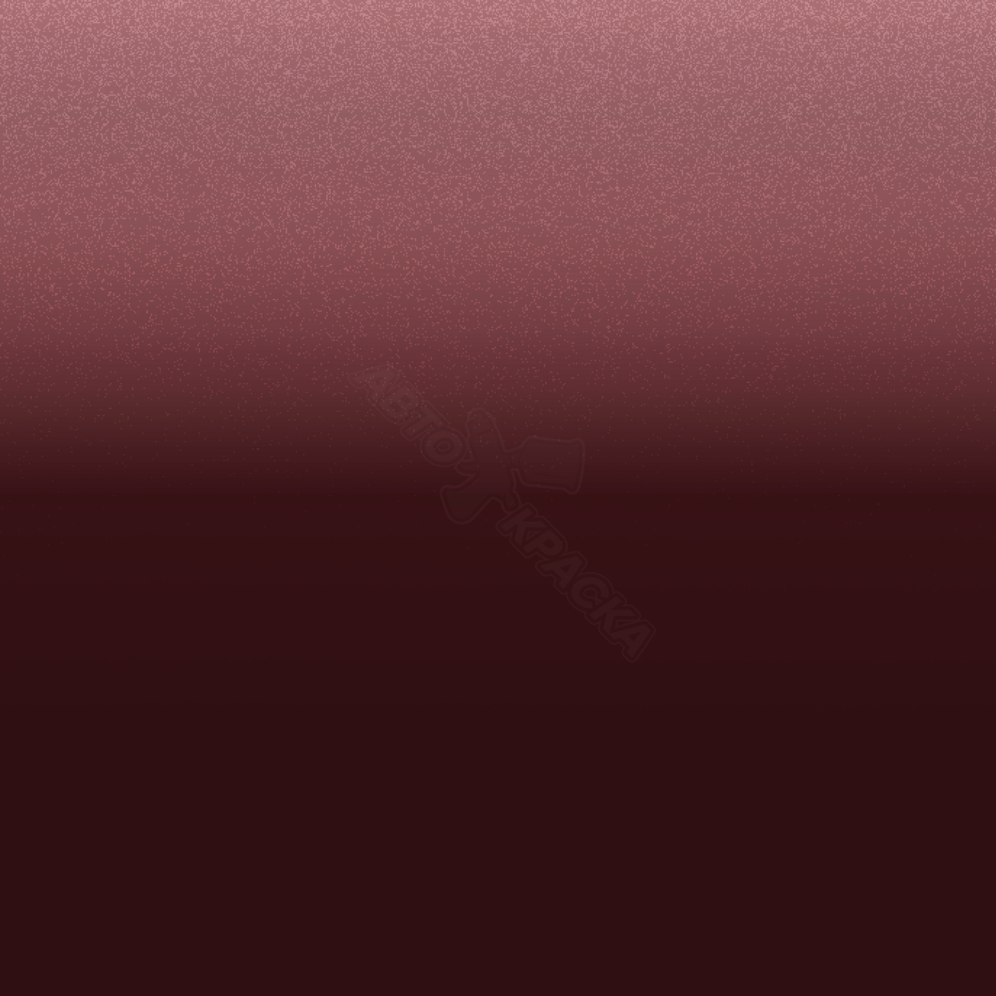 Navarrarot превью #1