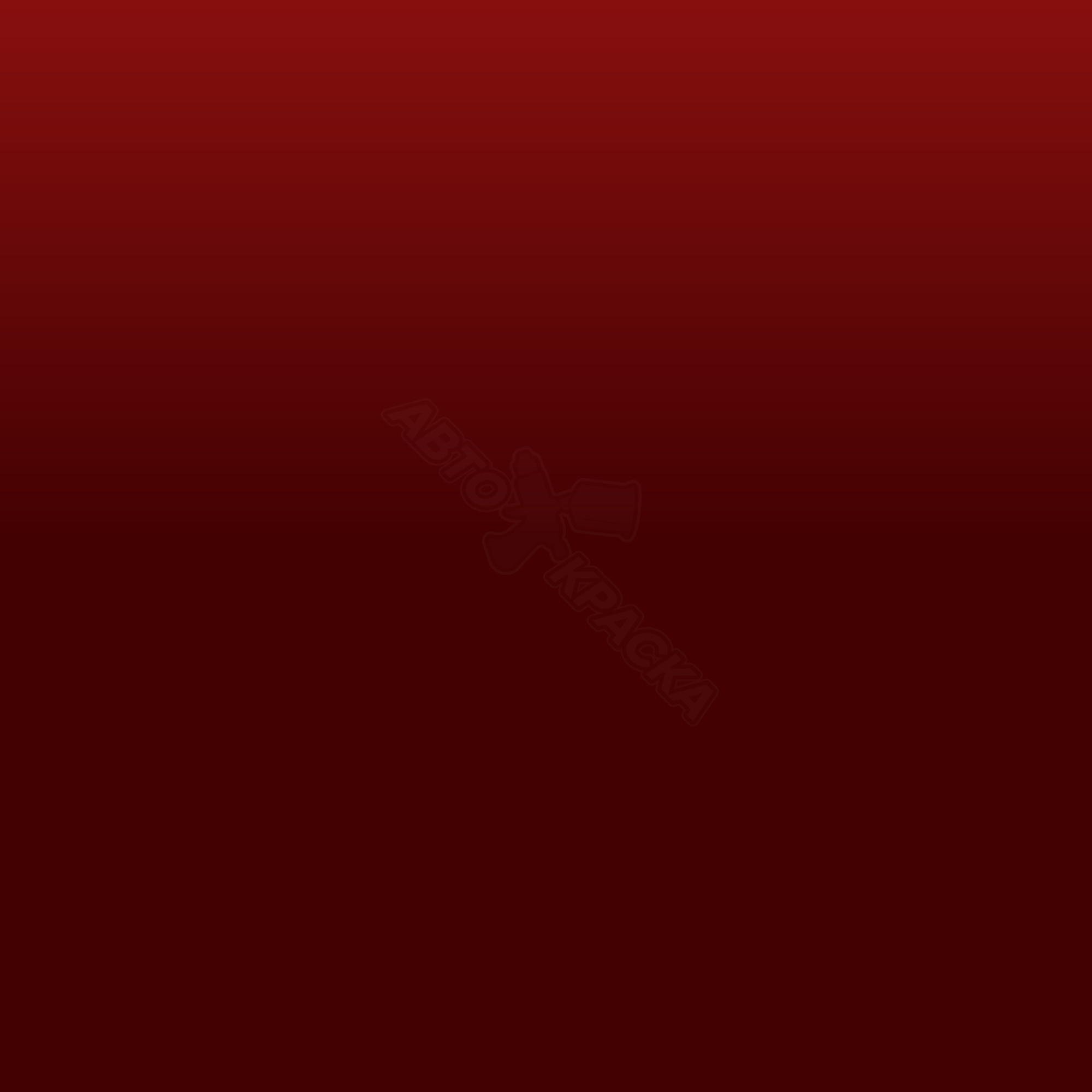 Tartanrot превью #1