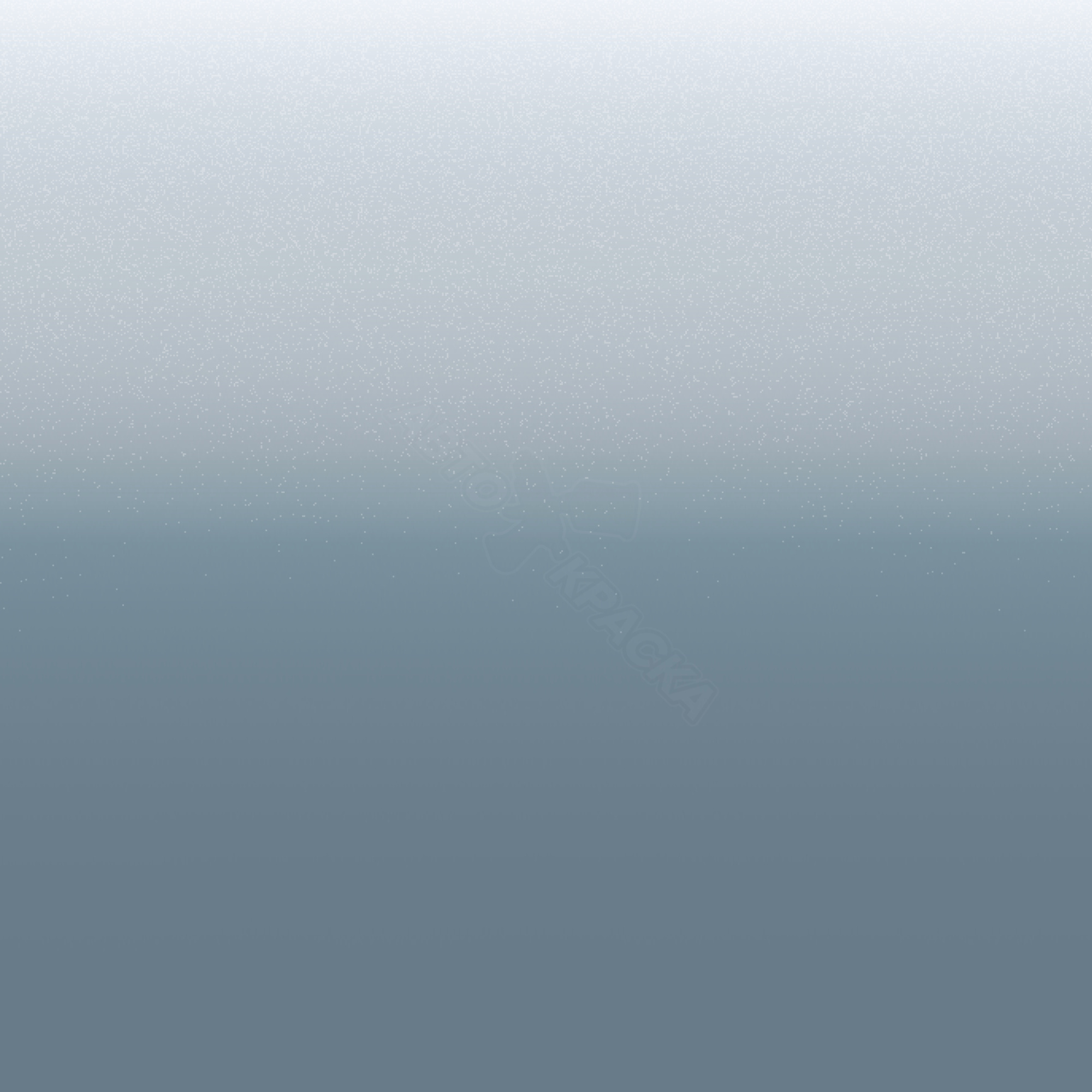 Lasuritblau превью #1