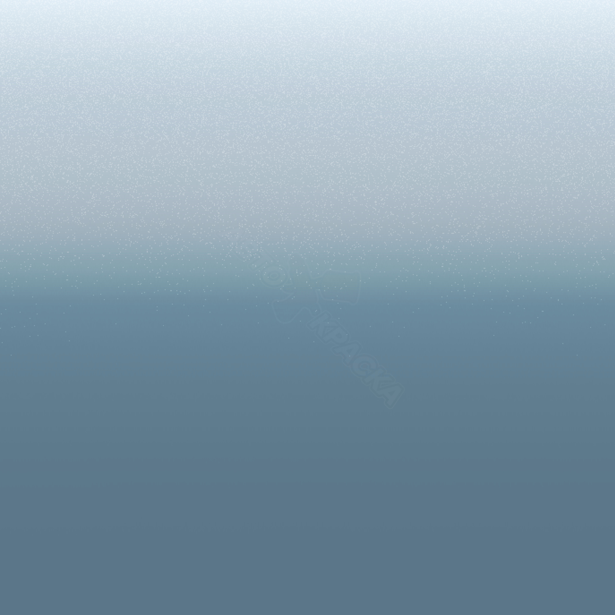 Perlblau превью #1