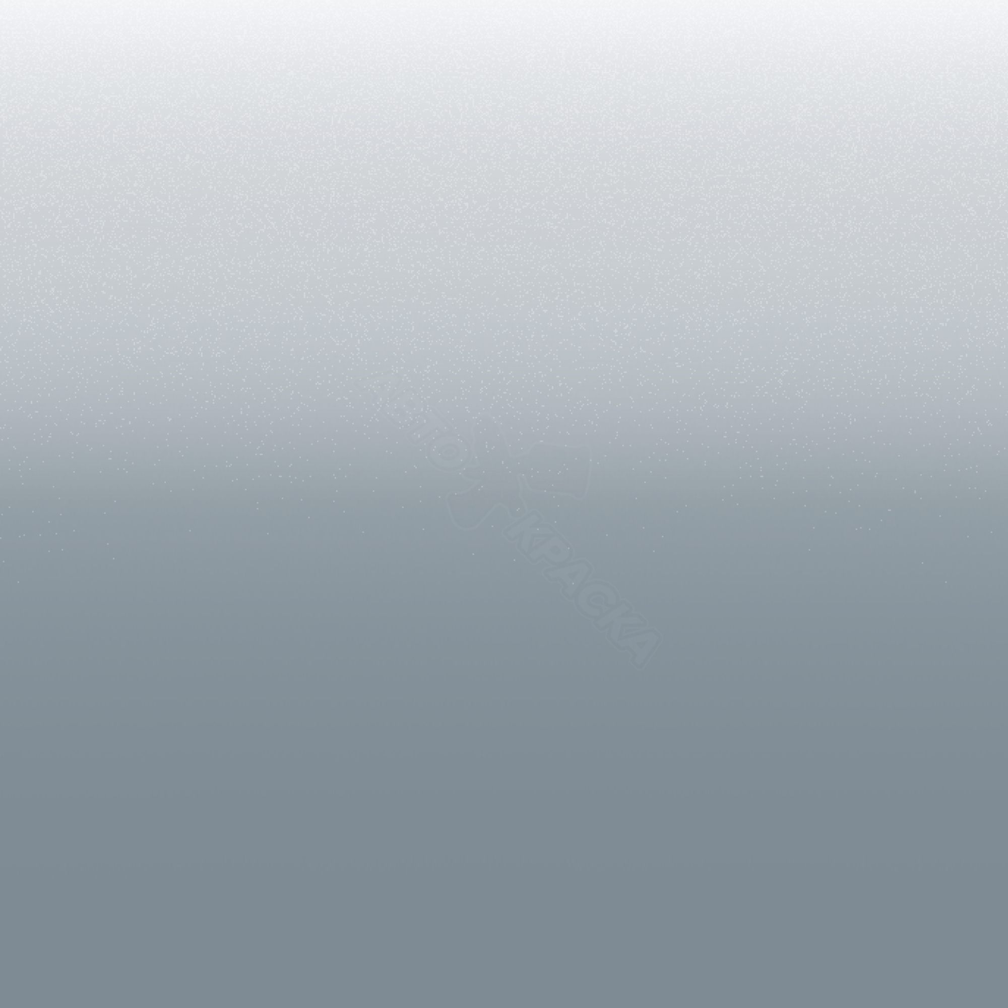 Chalcedonblau превью #1