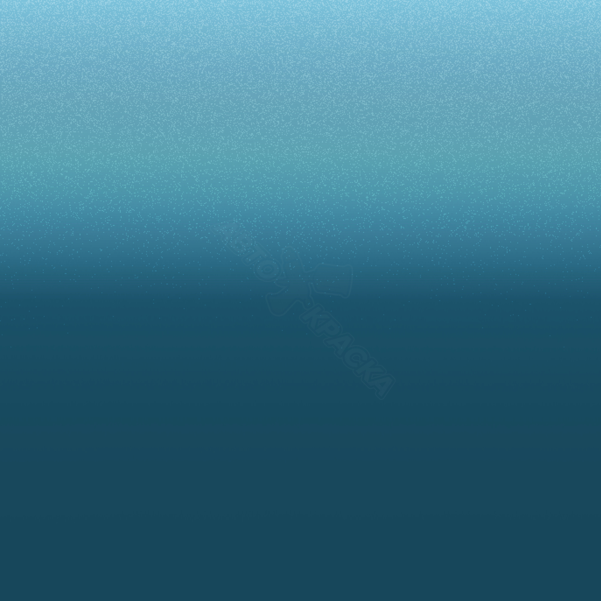 Aquamarin превью #1