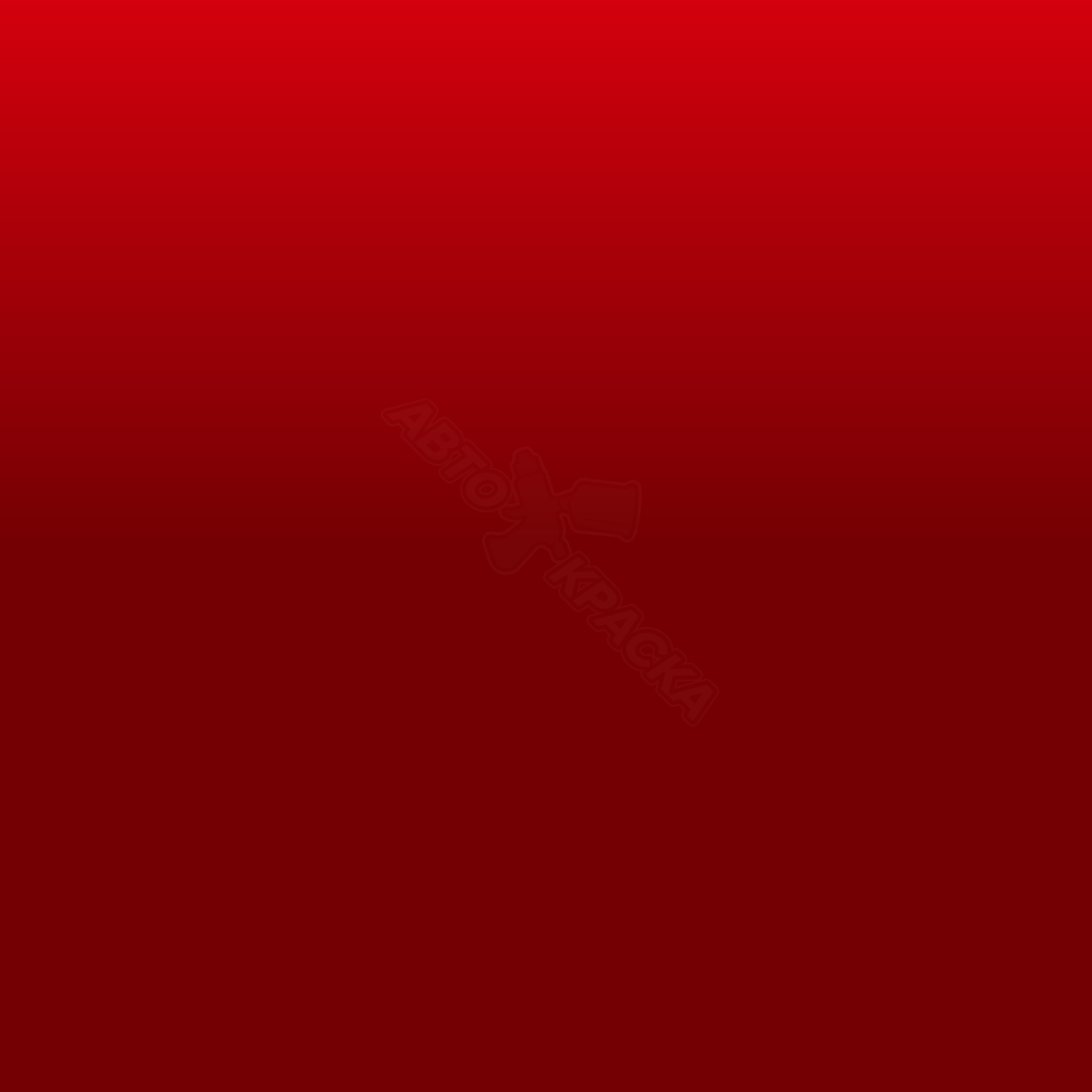 Pure Red превью #1