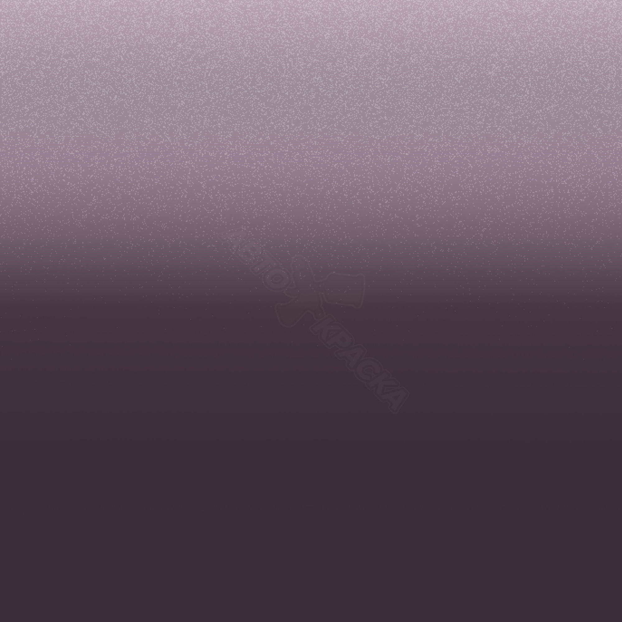 Aubergine превью #1