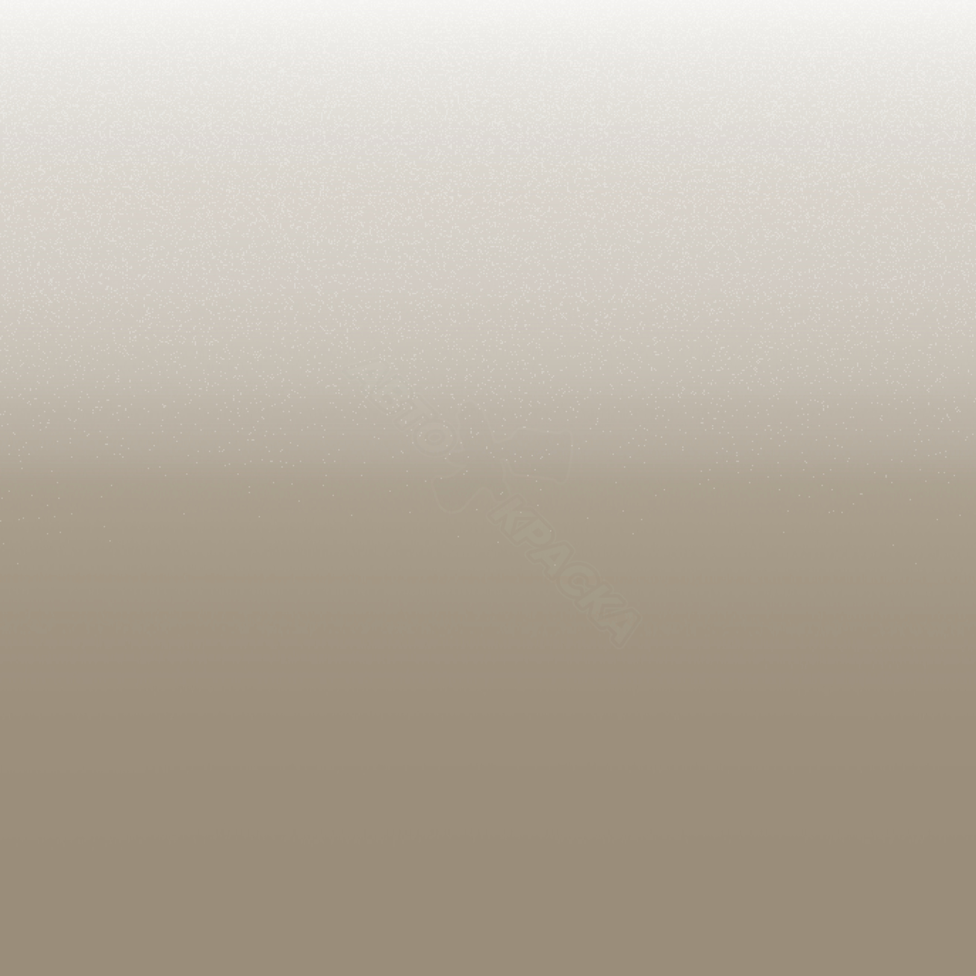 Aragonitsilber превью #1