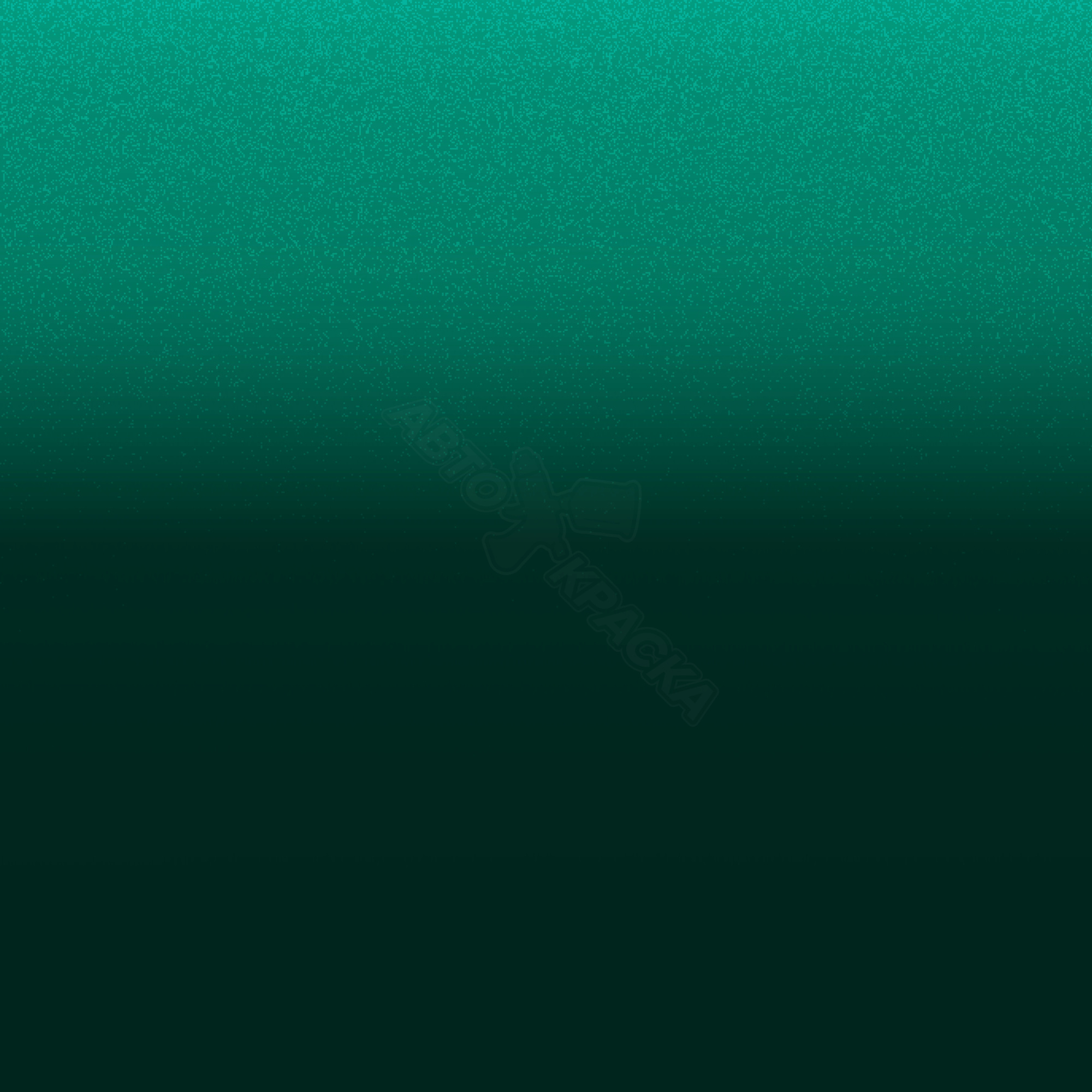 Dschungelgruen превью #1