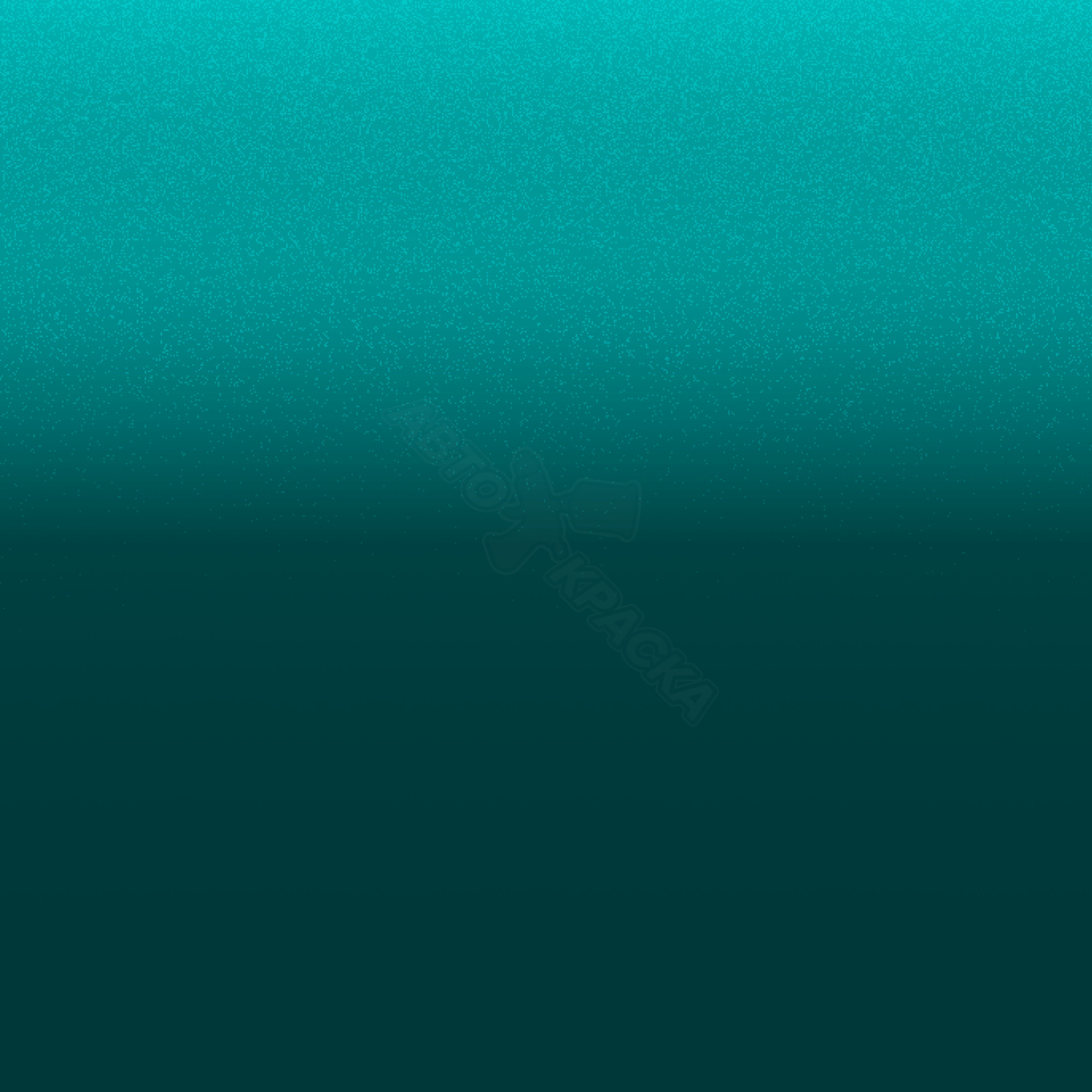 Vivianitgruen превью #1