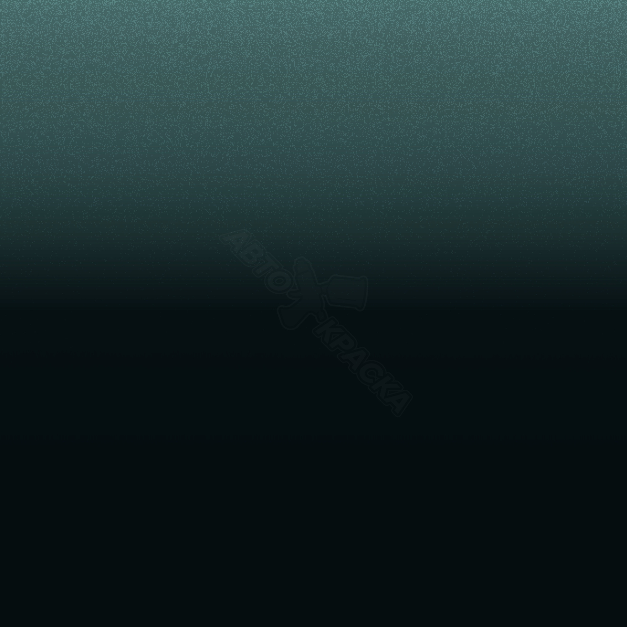 Amazonitgruen превью #1