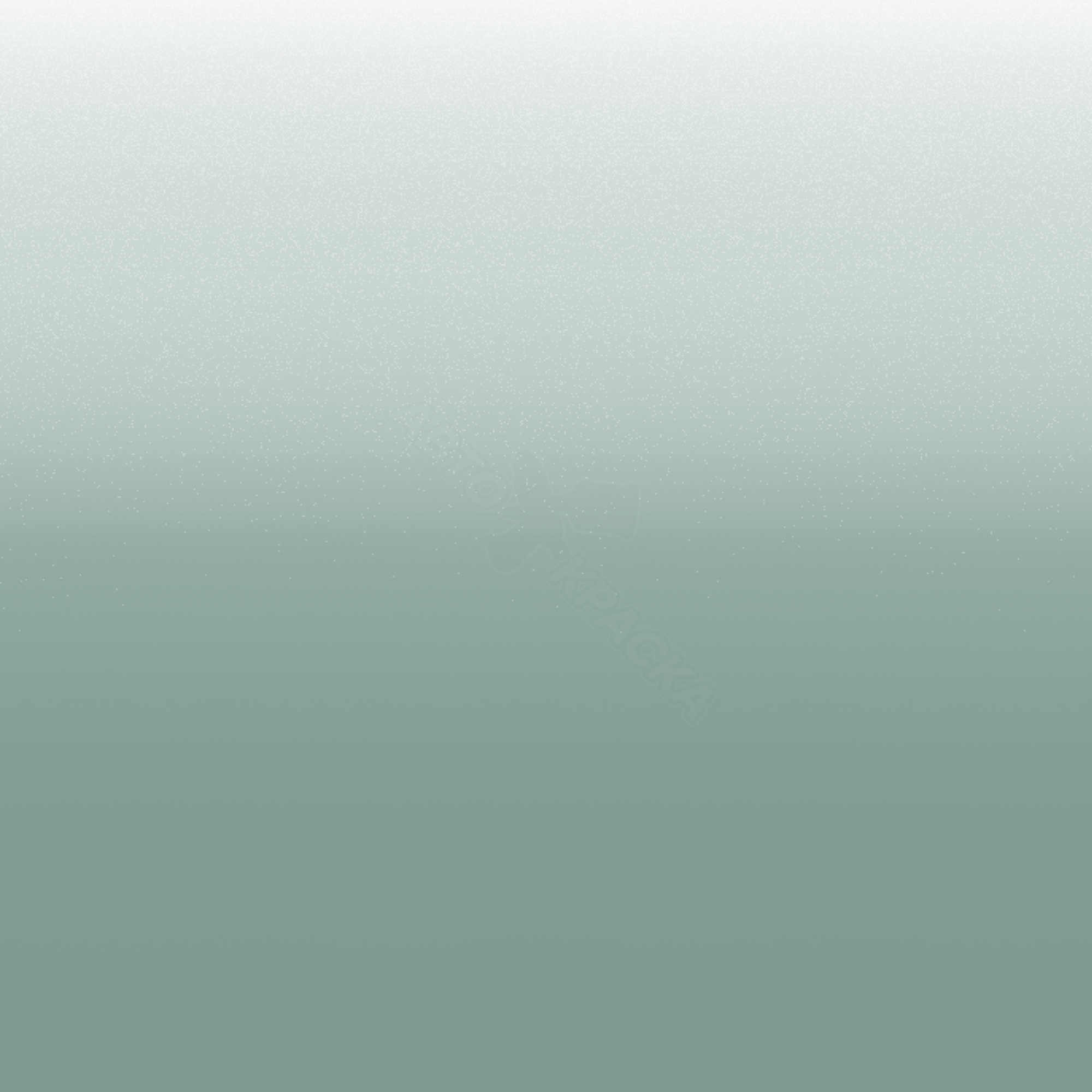 Kristallgruen превью #1