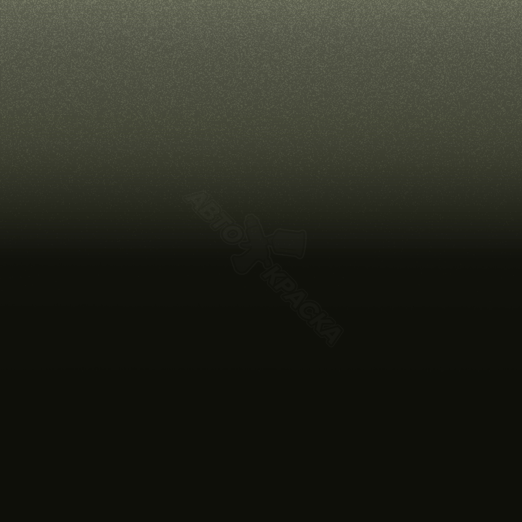 Designo Oliv превью #1