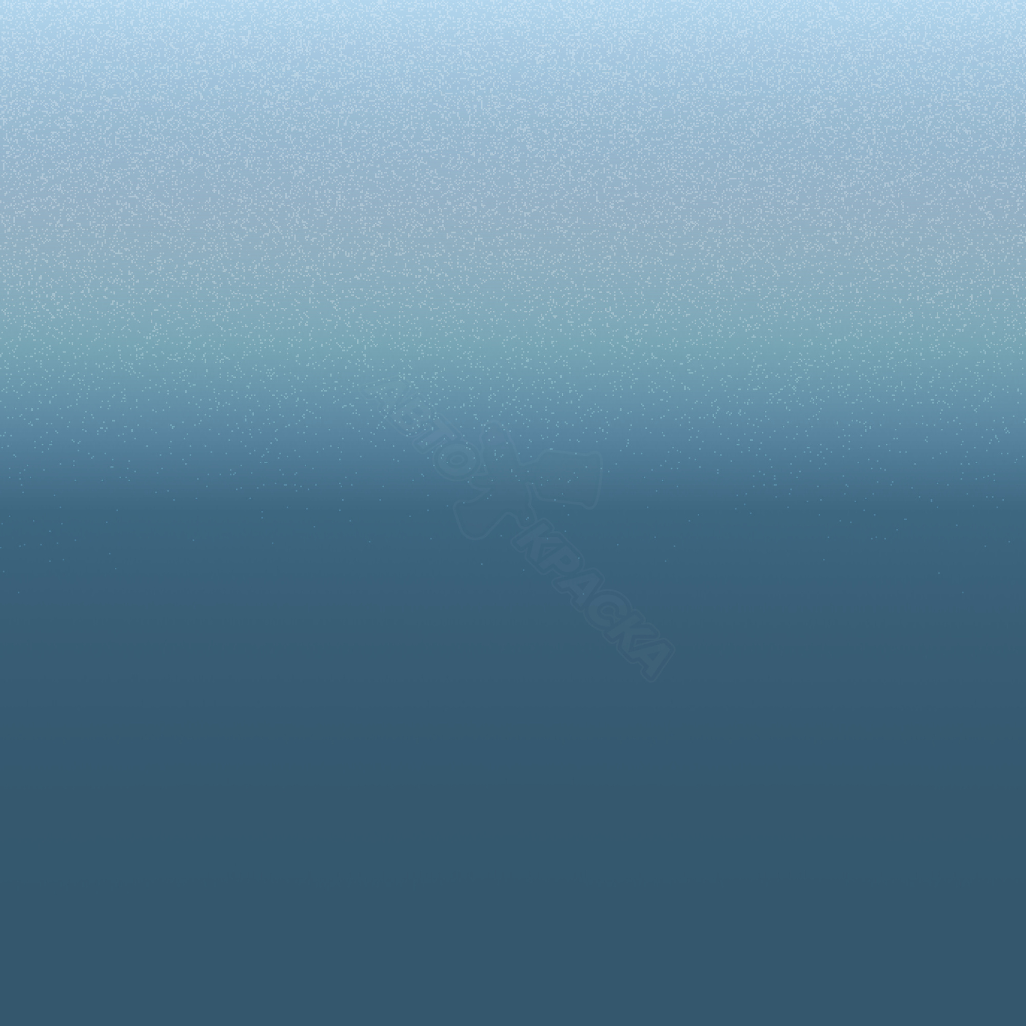 Indigolithblau превью #1