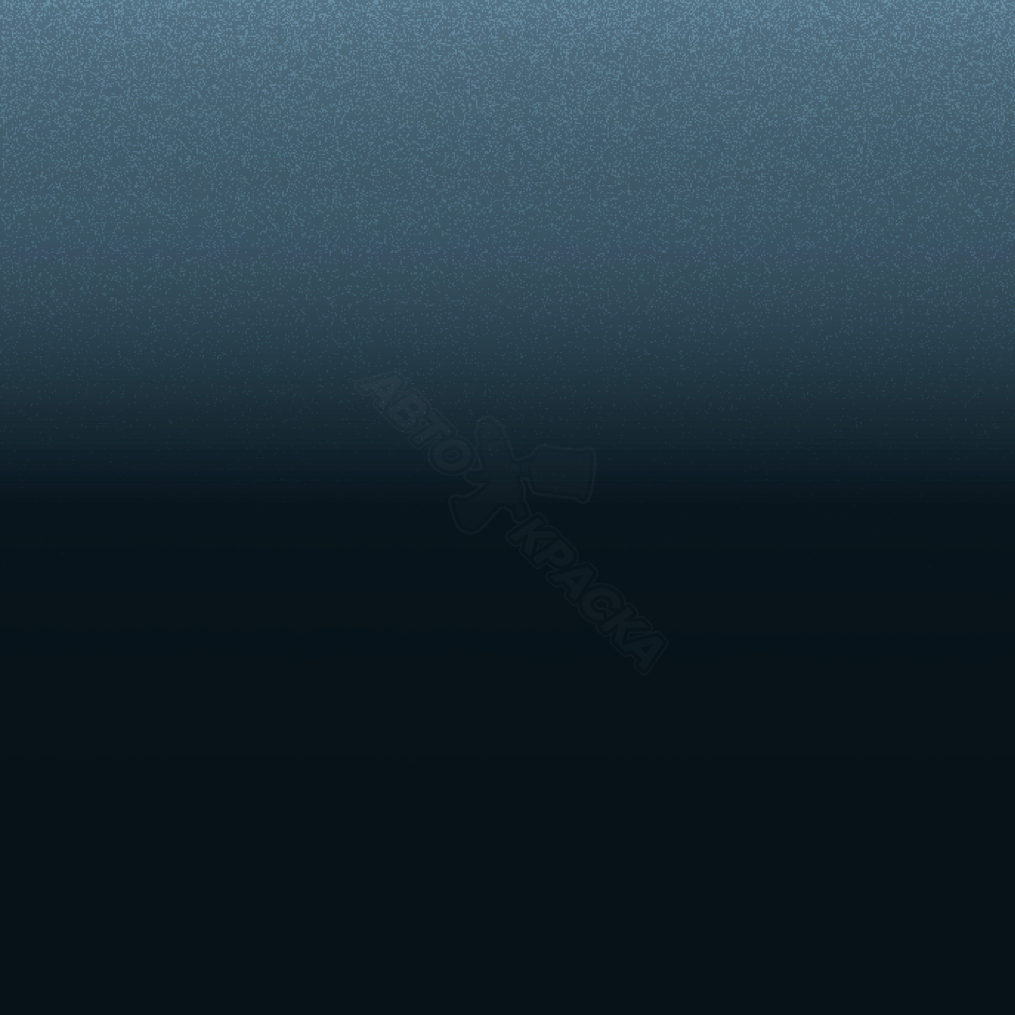 Cornetitblau превью #1