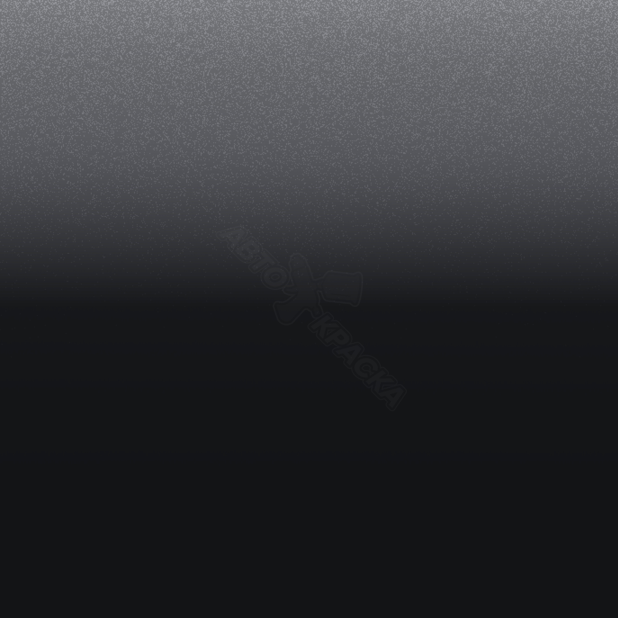 Meteorgrau превью #1