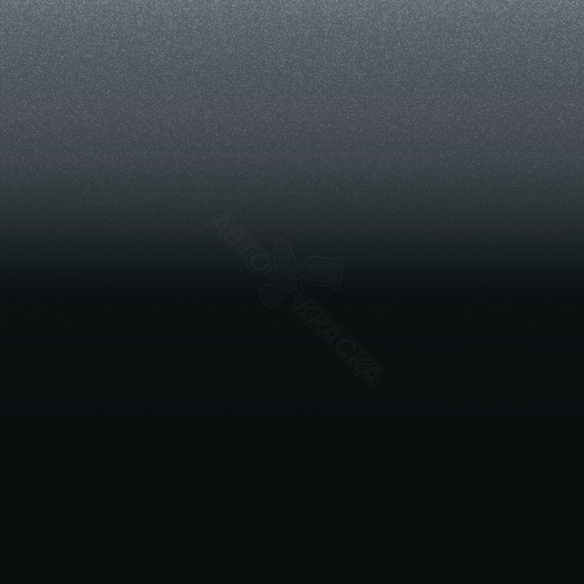 Magnetitschwarz превью #1