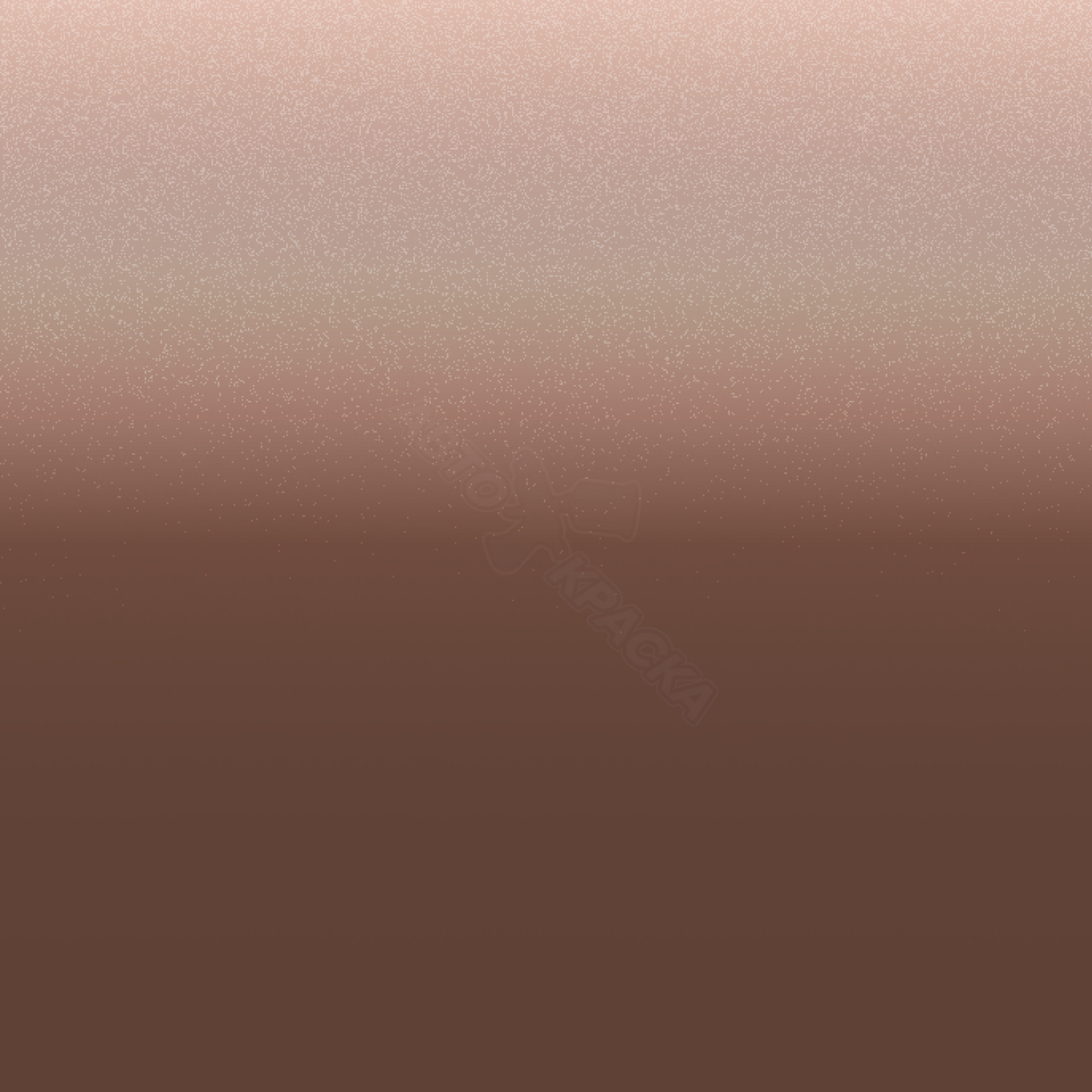 Rosegold превью #1