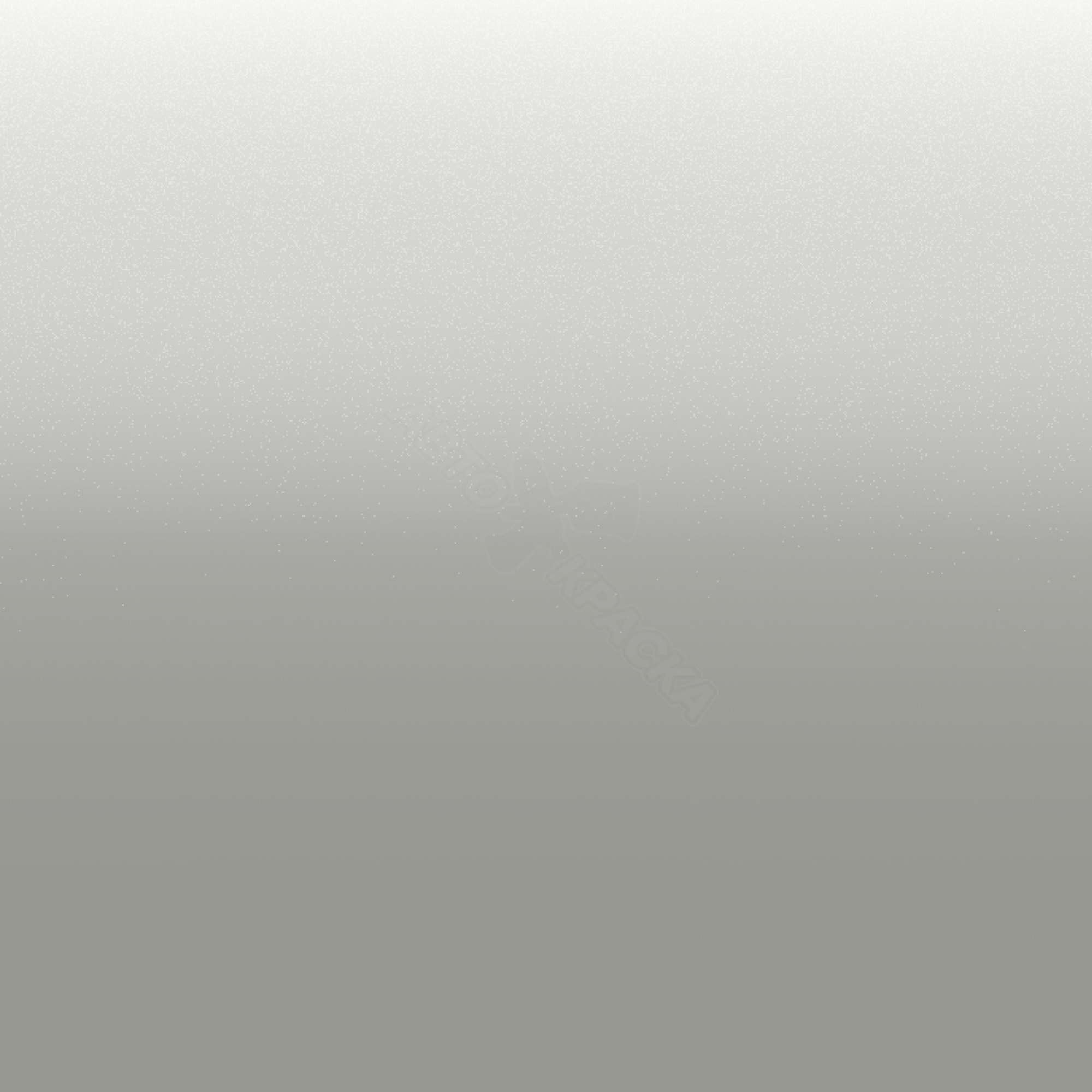 Silber превью #1