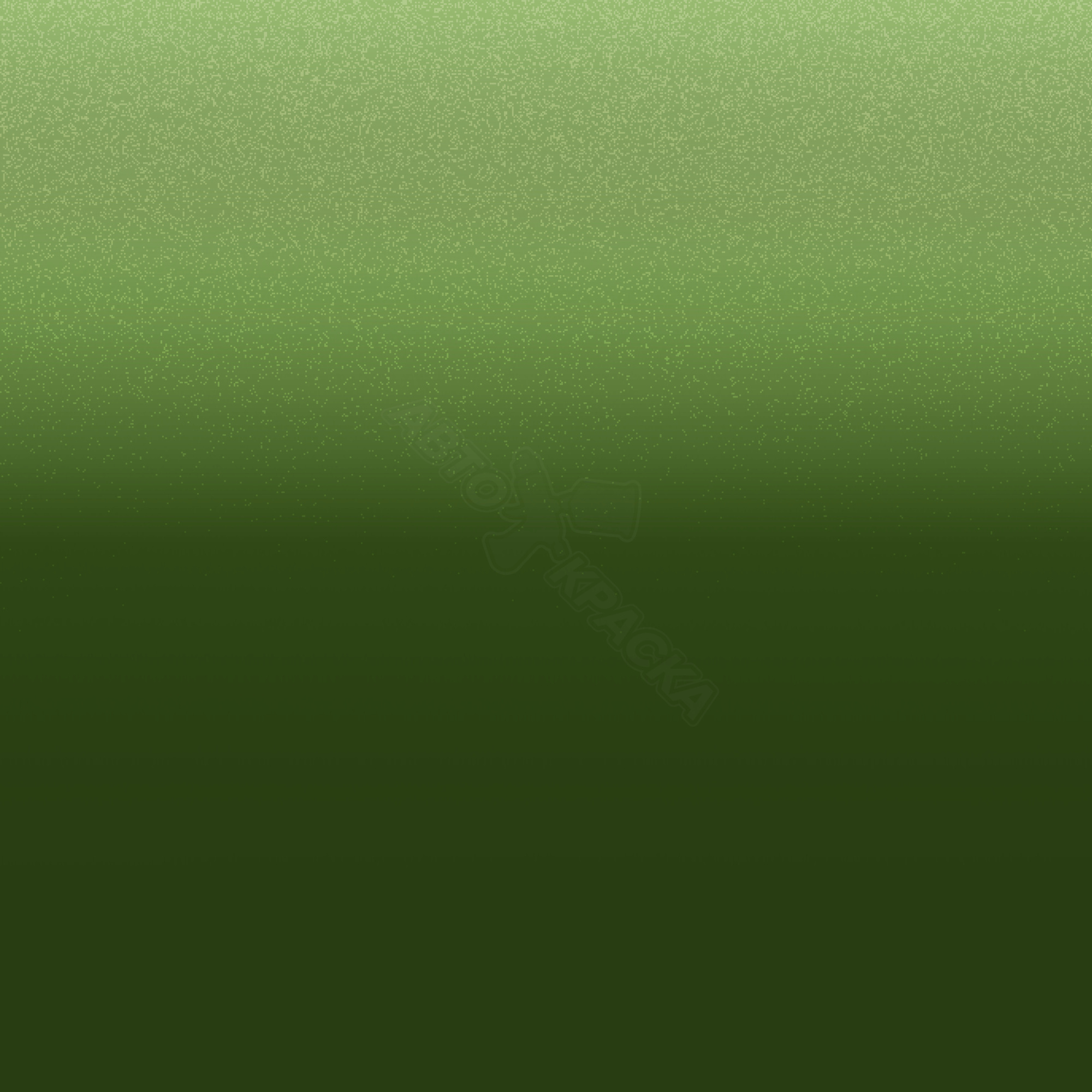 Elbaitgruen превью #1